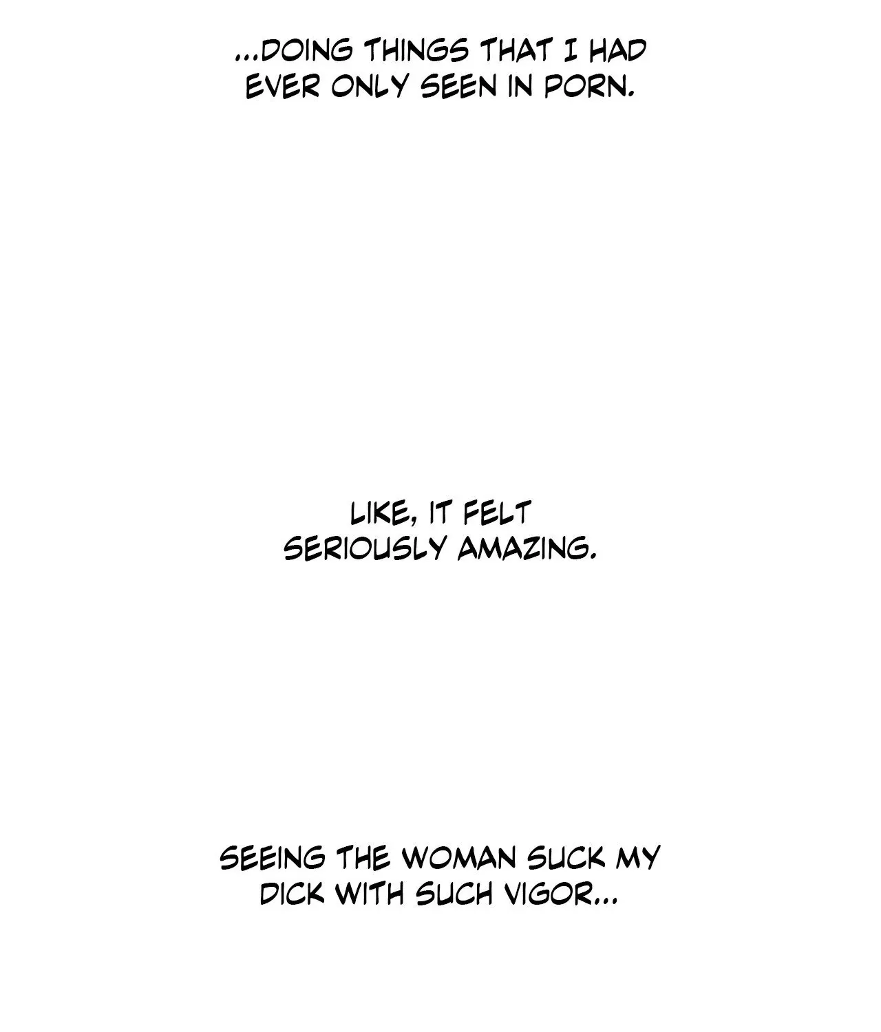 Read True or False chapter 66 image 9 on Lezhin