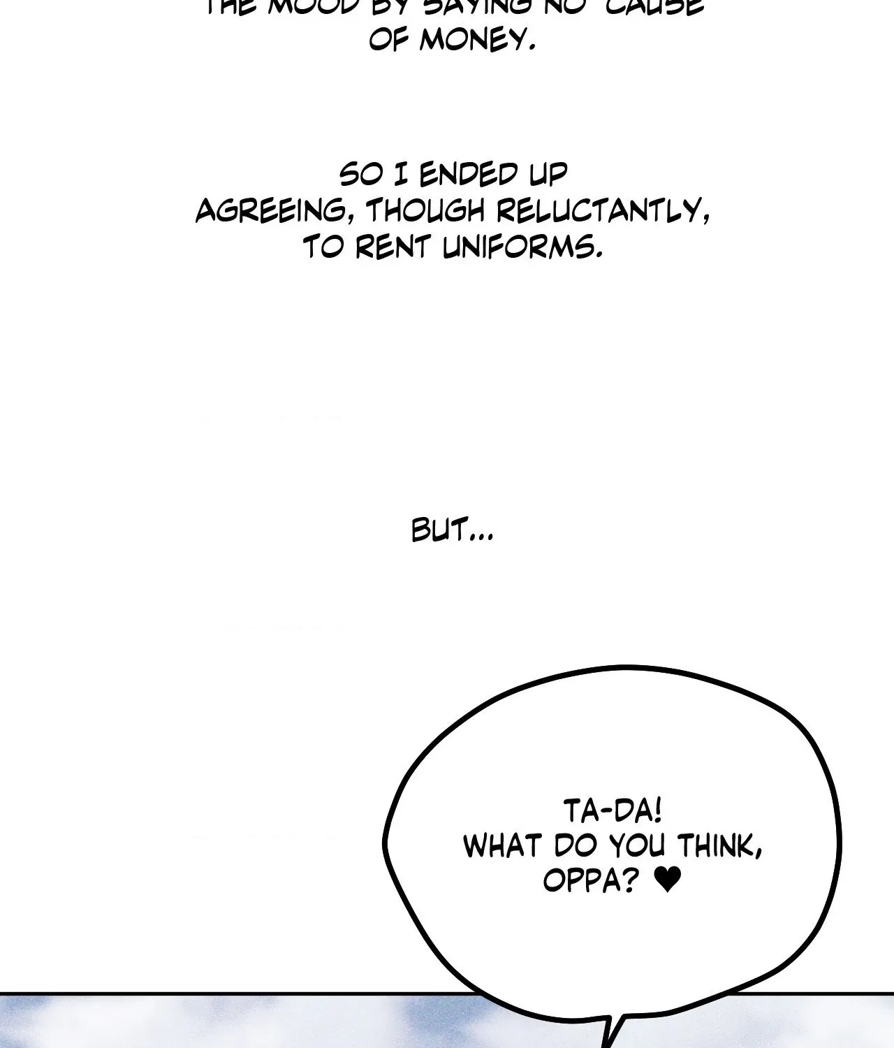 Read True or False chapter 67 image 12 on Lezhin