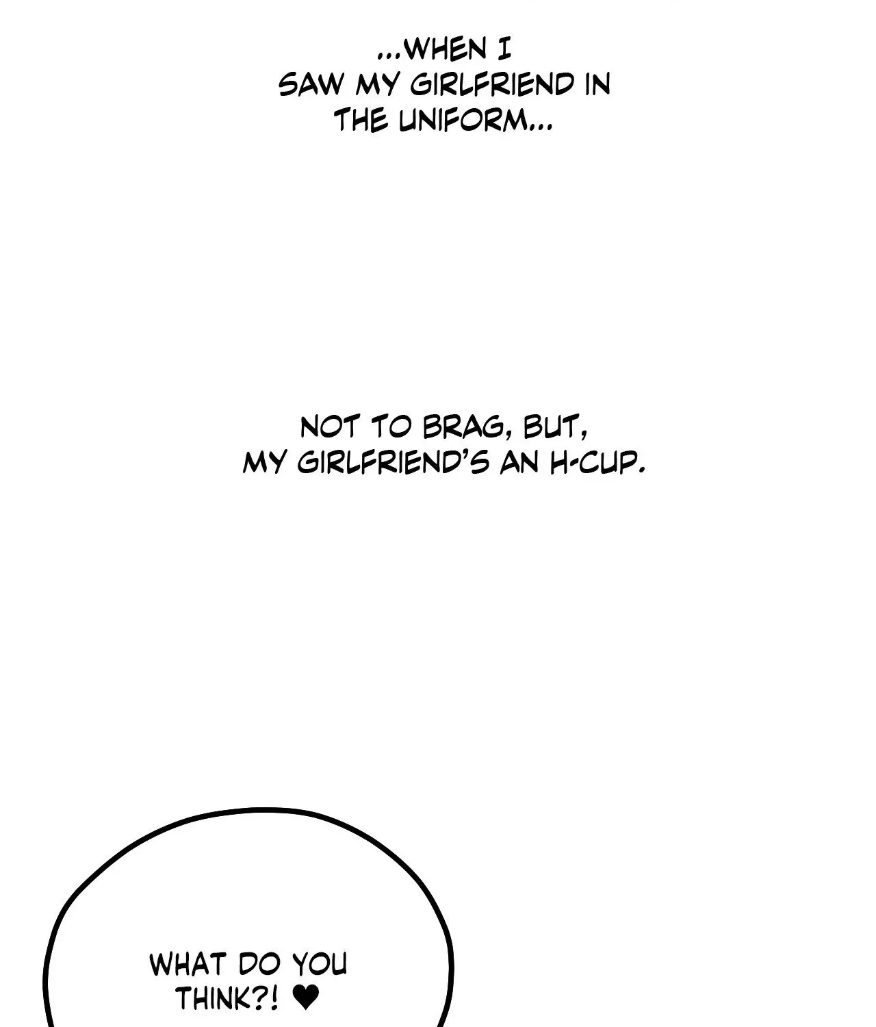 Read True or False chapter 67 image 15 on Lezhin