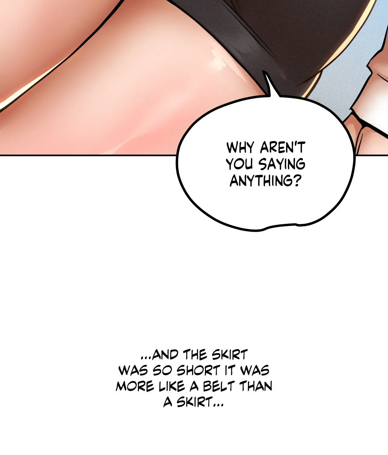 Read True or False chapter 67 image 19 on Lezhin