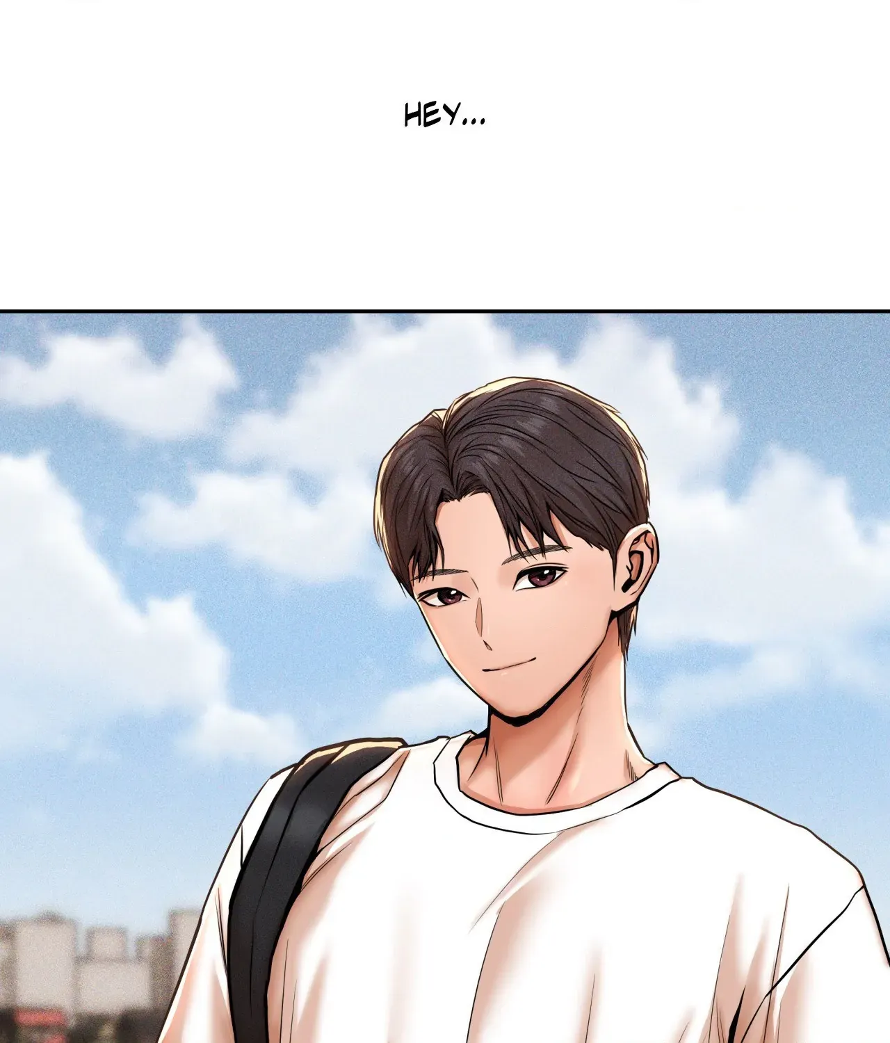 Read True or False chapter 67 image 2 on Lezhin