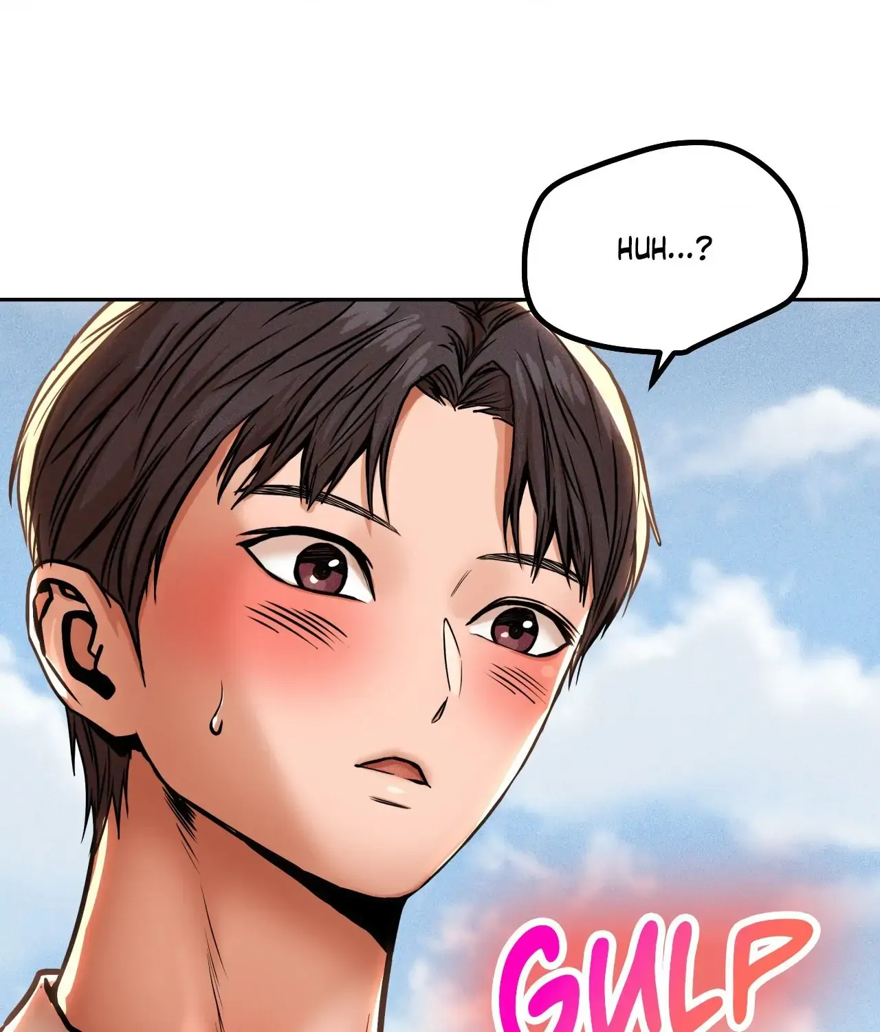 Read True or False chapter 67 image 20 on Lezhin