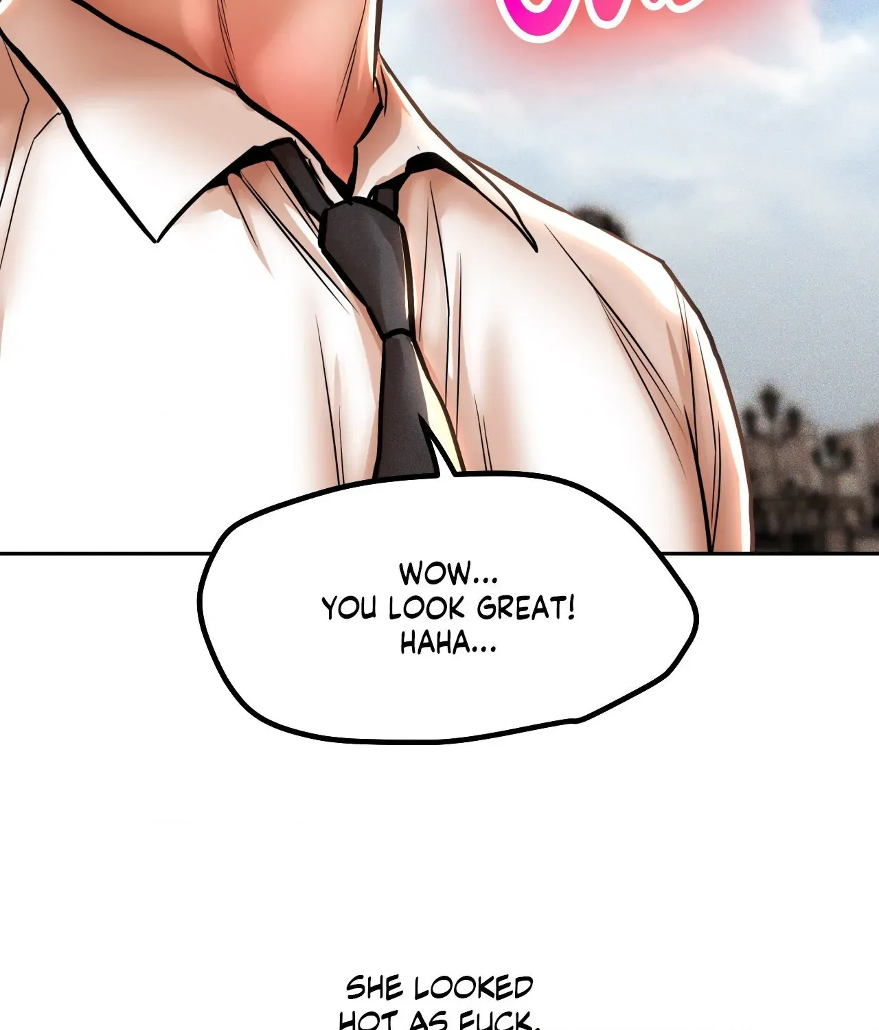 Read True or False chapter 67 image 21 on Lezhin