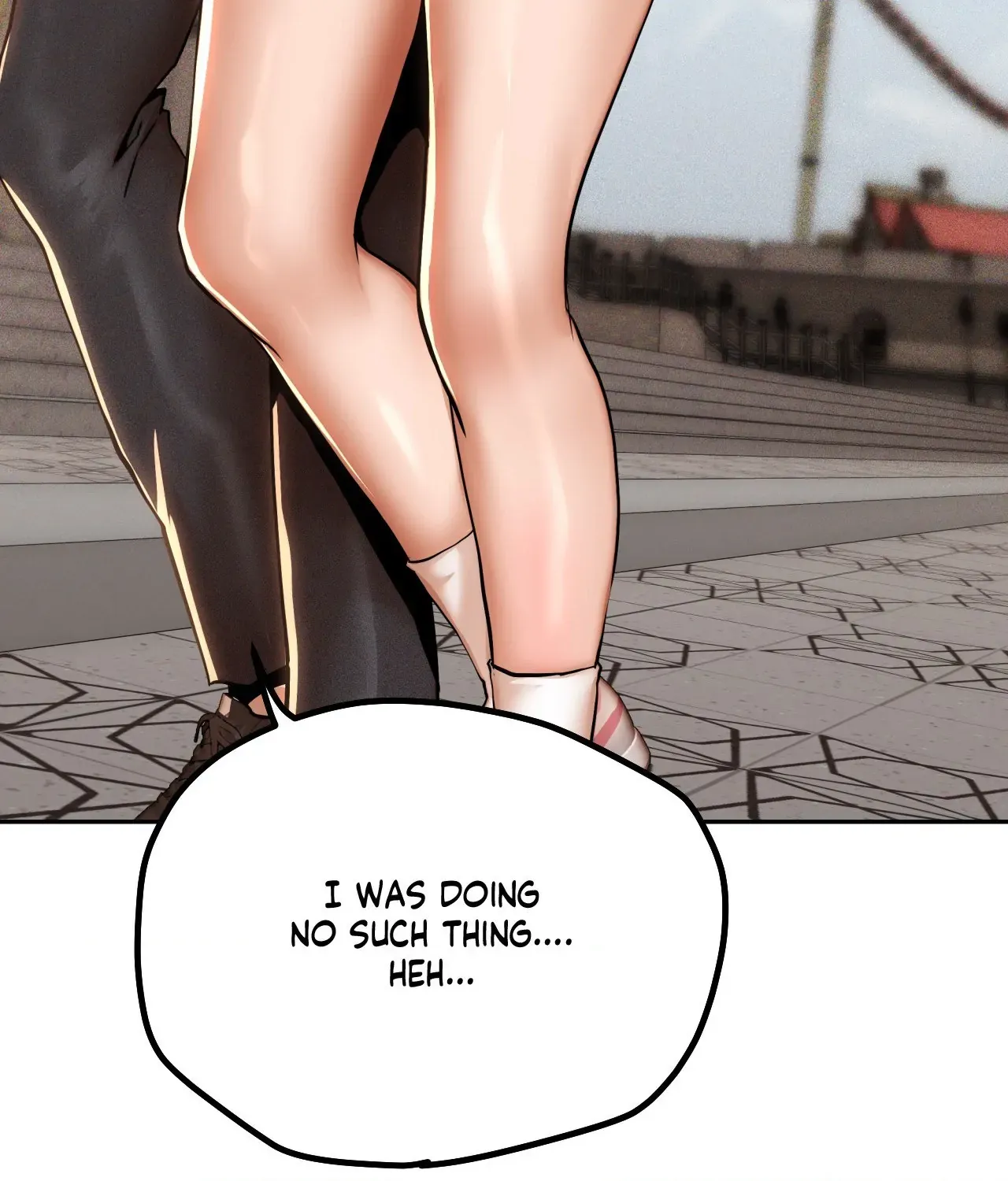 Read True or False chapter 67 image 25 on Lezhin
