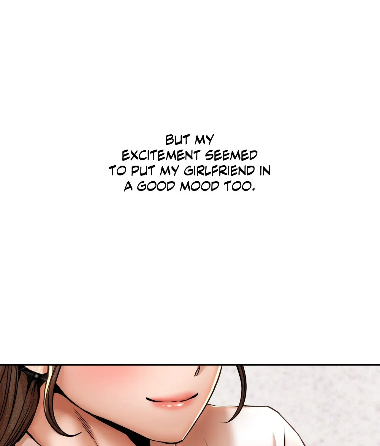 Read True or False chapter 67 image 26 on Lezhin