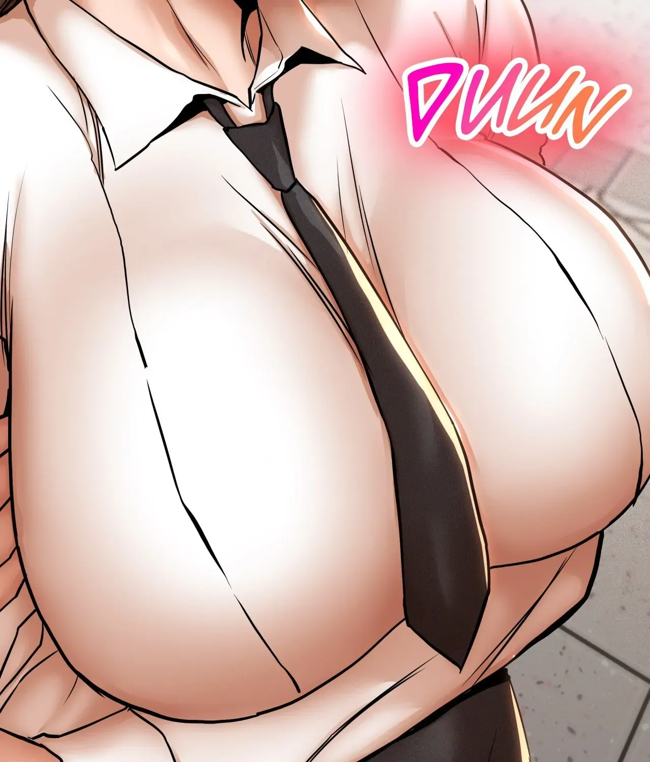 Read True or False chapter 67 image 27 on Lezhin