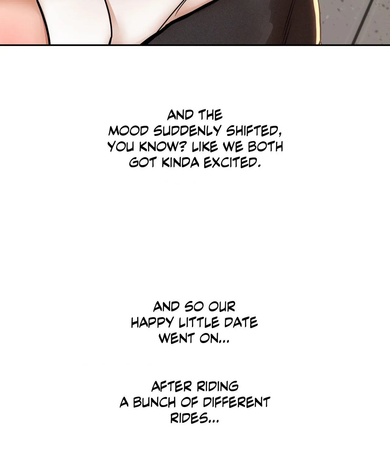 Read True or False chapter 67 image 28 on Lezhin