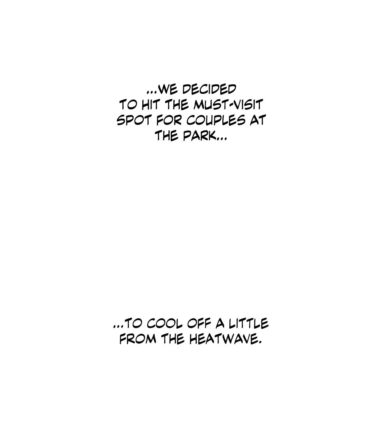 Read True or False chapter 67 image 29 on Lezhin