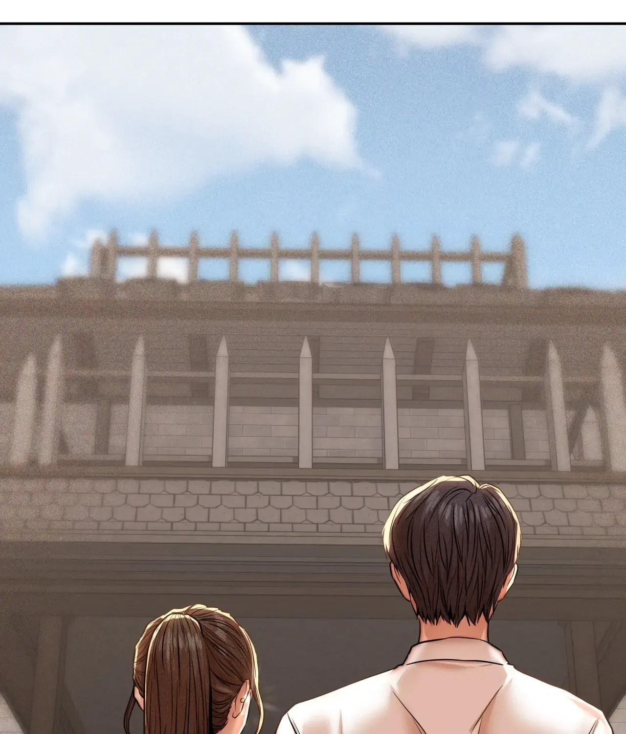 Read True or False chapter 67 image 30 on Lezhin