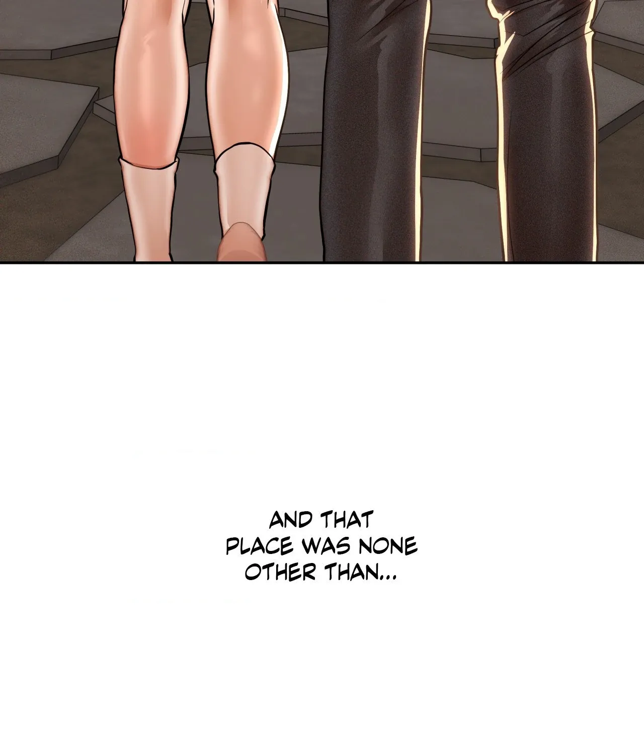 Read True or False chapter 67 image 32 on Lezhin