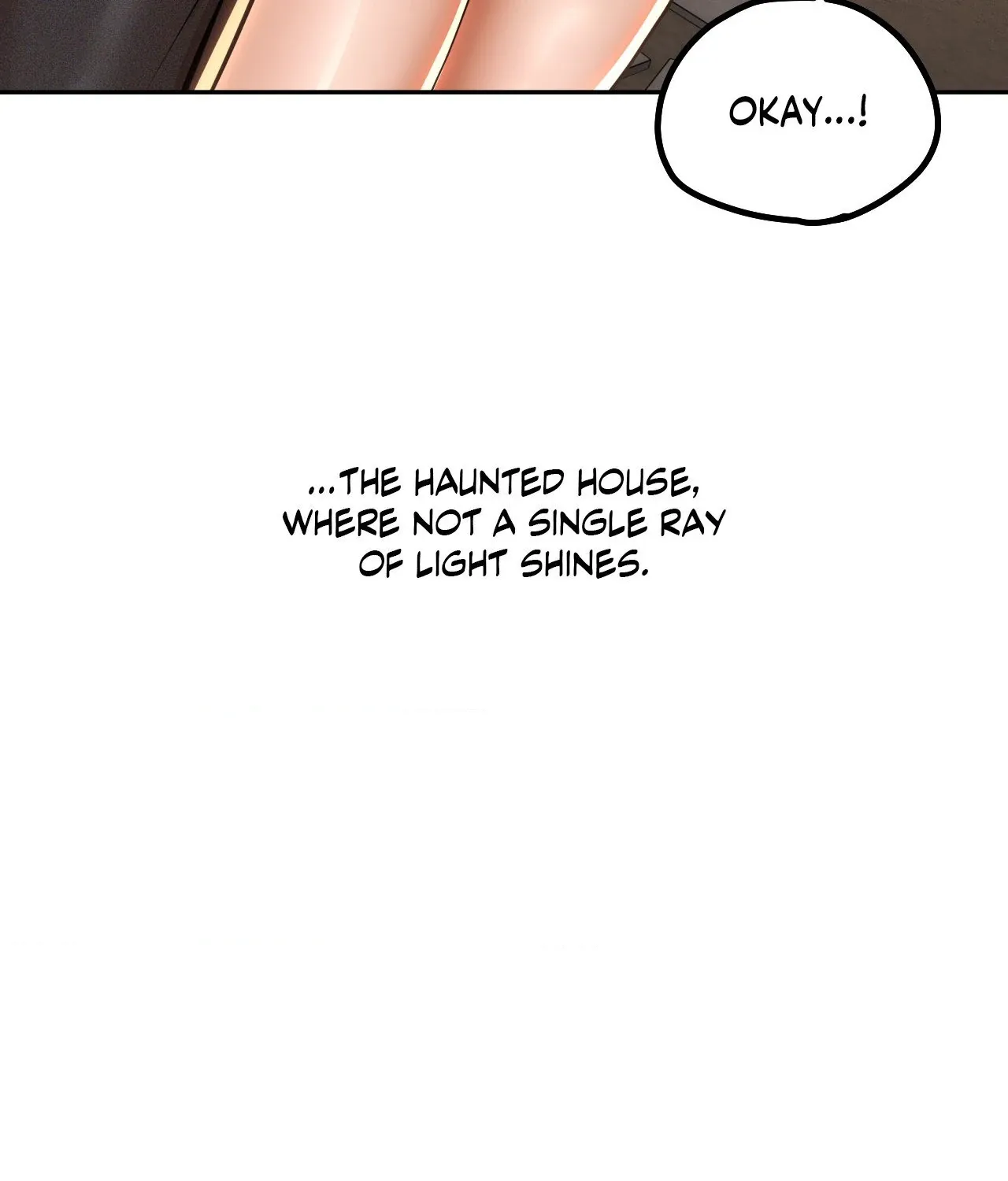 Read True or False chapter 67 image 35 on Lezhin