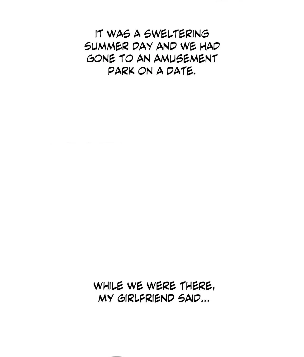 Read True or False chapter 67 image 7 on Lezhin