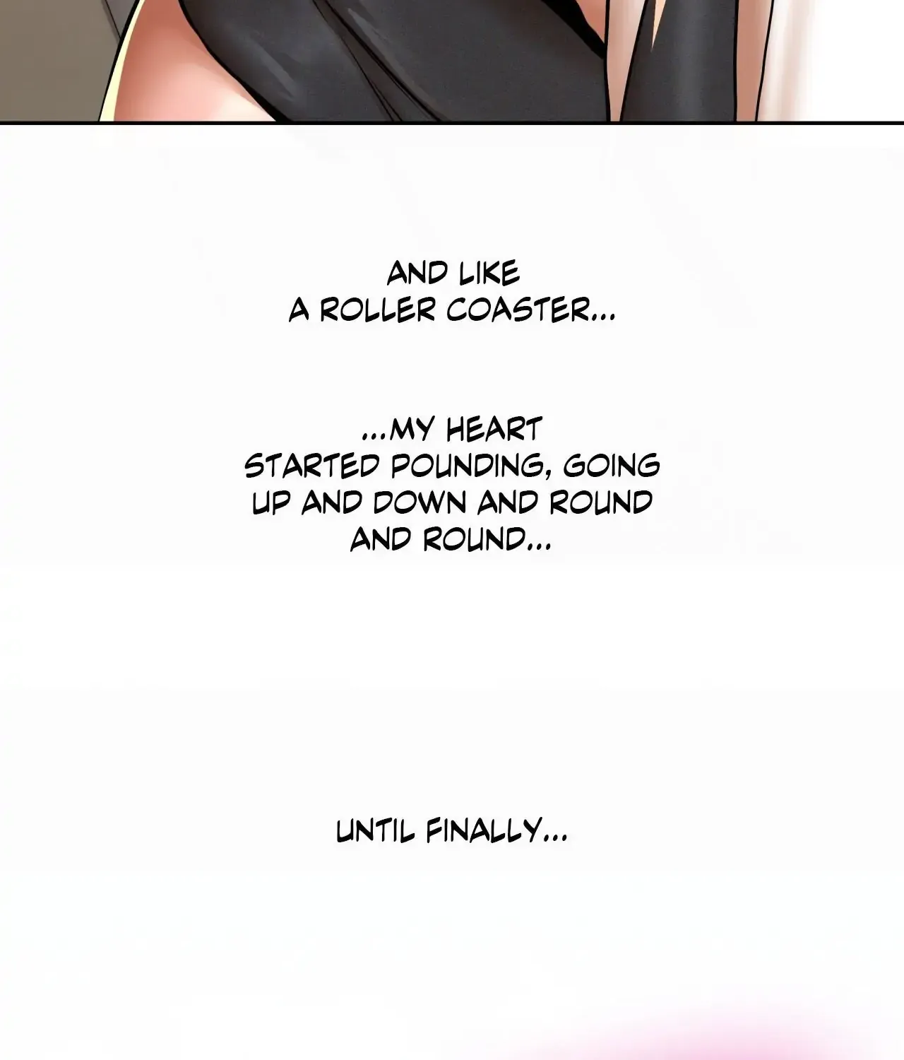 Read True or False chapter 68 image 13 on Lezhin