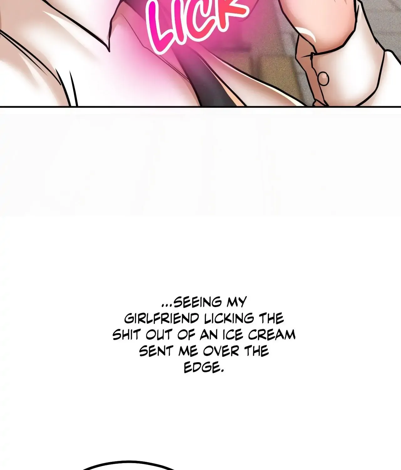 Read True or False chapter 68 image 15 on Lezhin