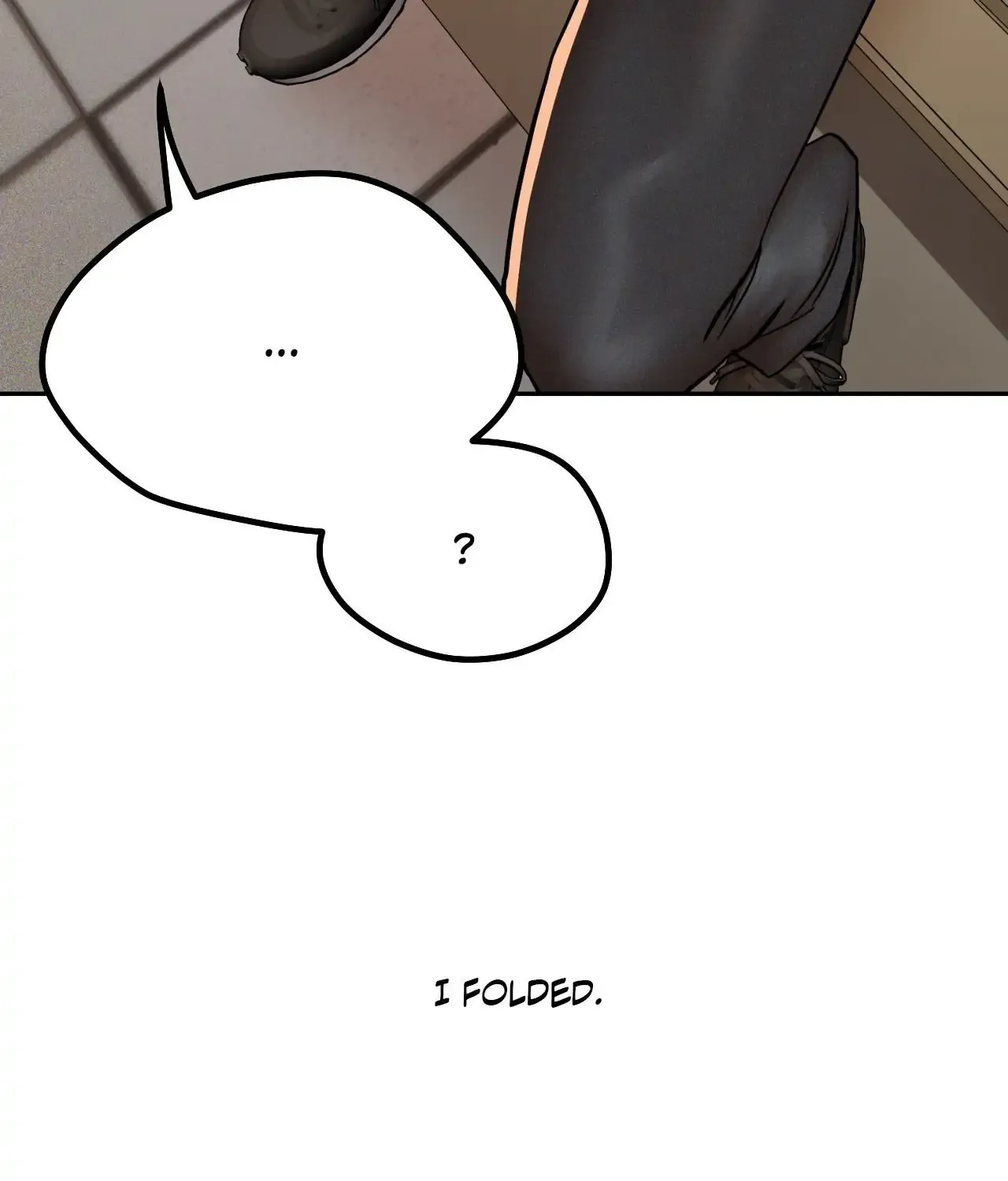 Read True or False chapter 68 image 18 on Lezhin