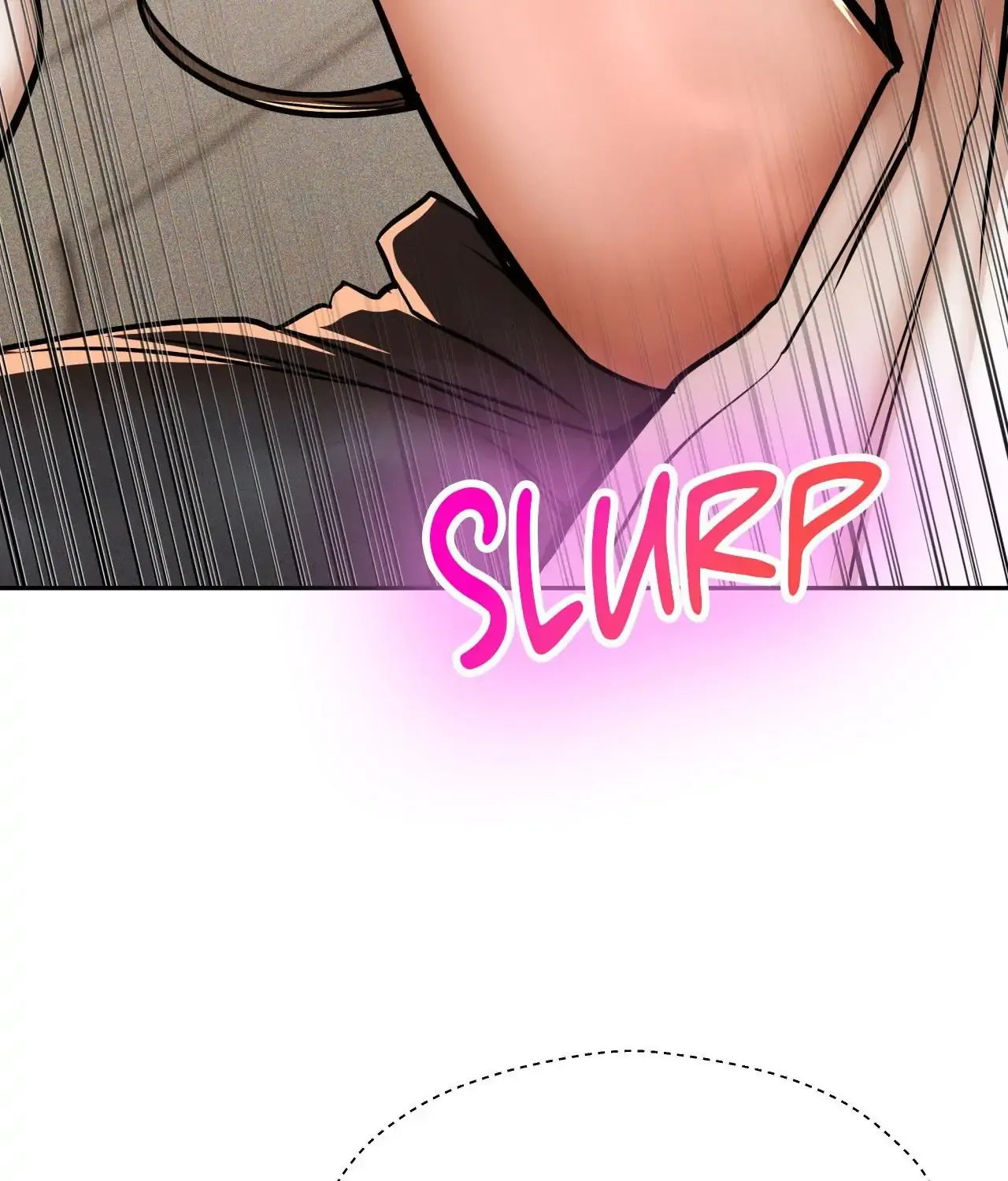 Read True or False chapter 68 image 20 on Lezhin