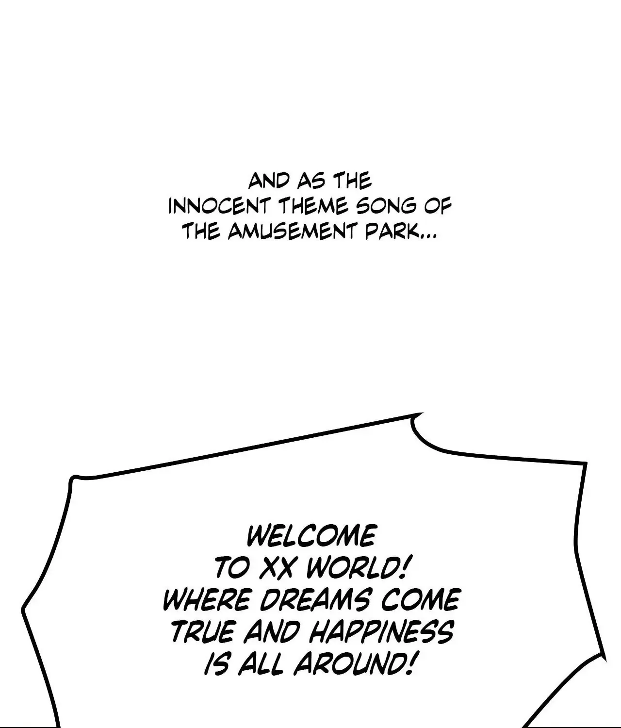 Read True or False chapter 68 image 24 on Lezhin