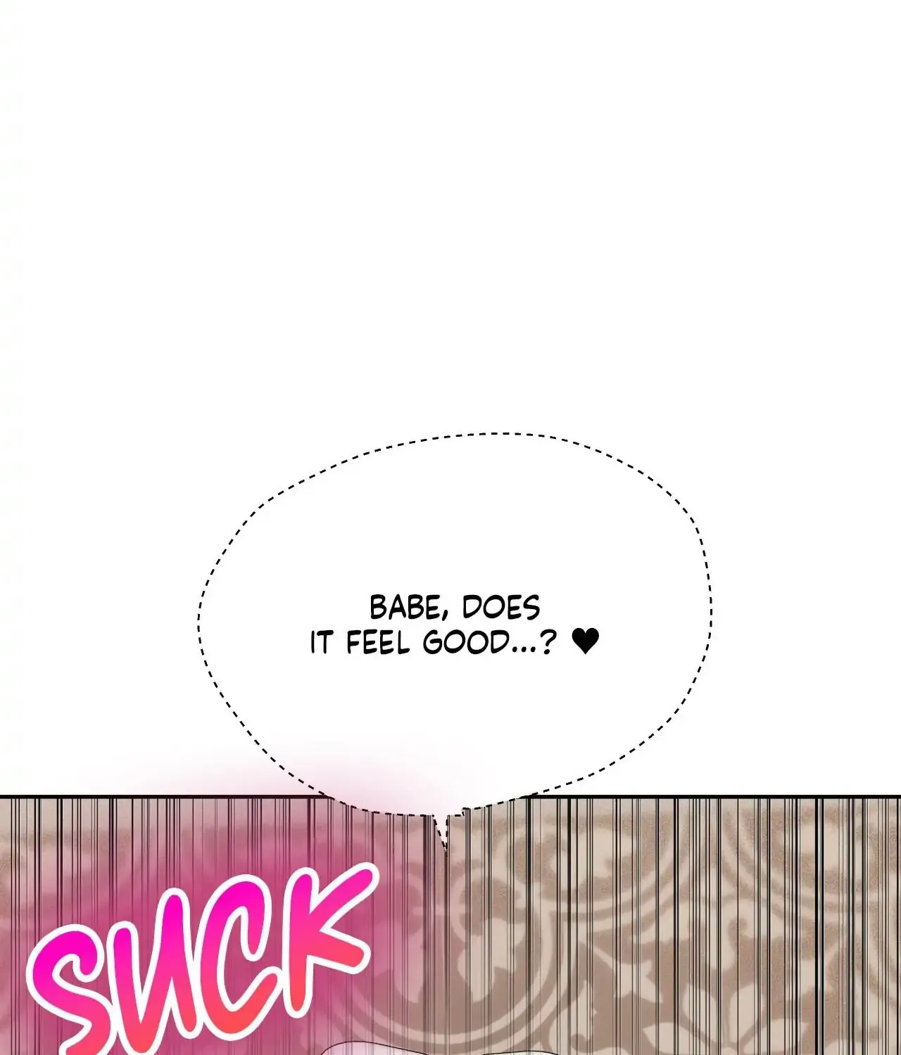 Read True or False chapter 68 image 27 on Lezhin