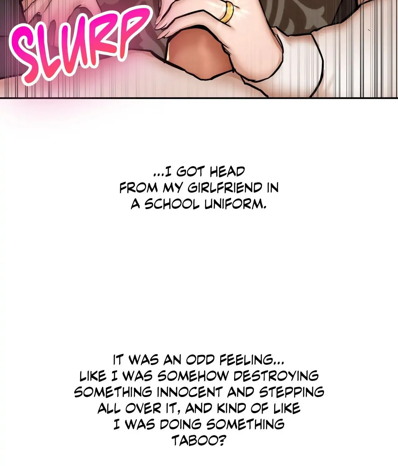 Read True or False chapter 68 image 29 on Lezhin