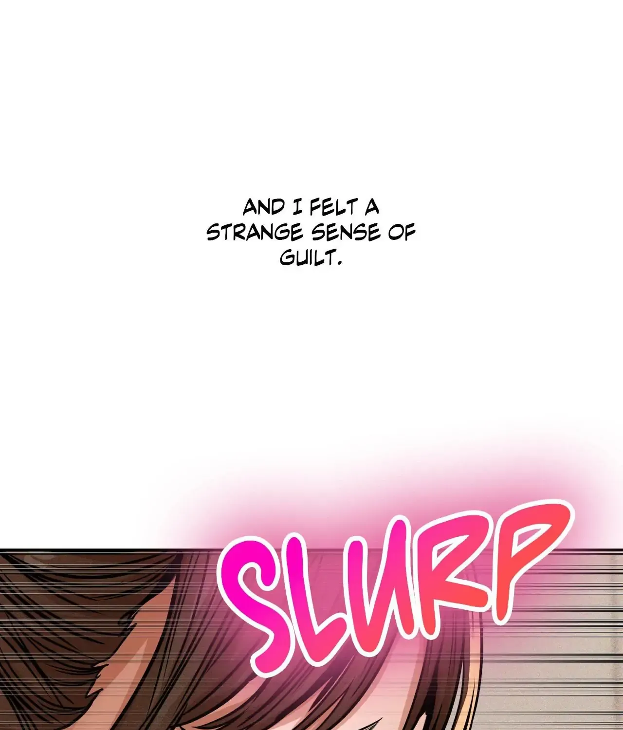 Read True or False chapter 68 image 30 on Lezhin