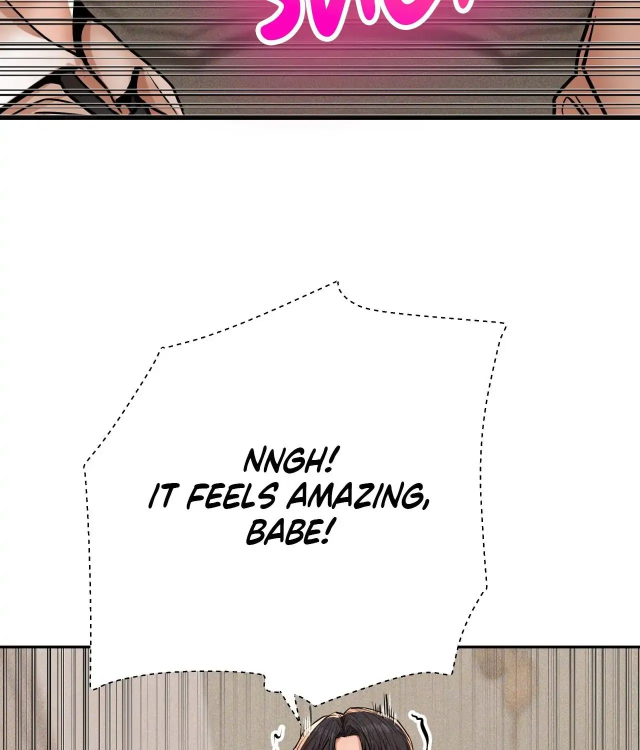 Read True or False chapter 68 image 32 on Lezhin