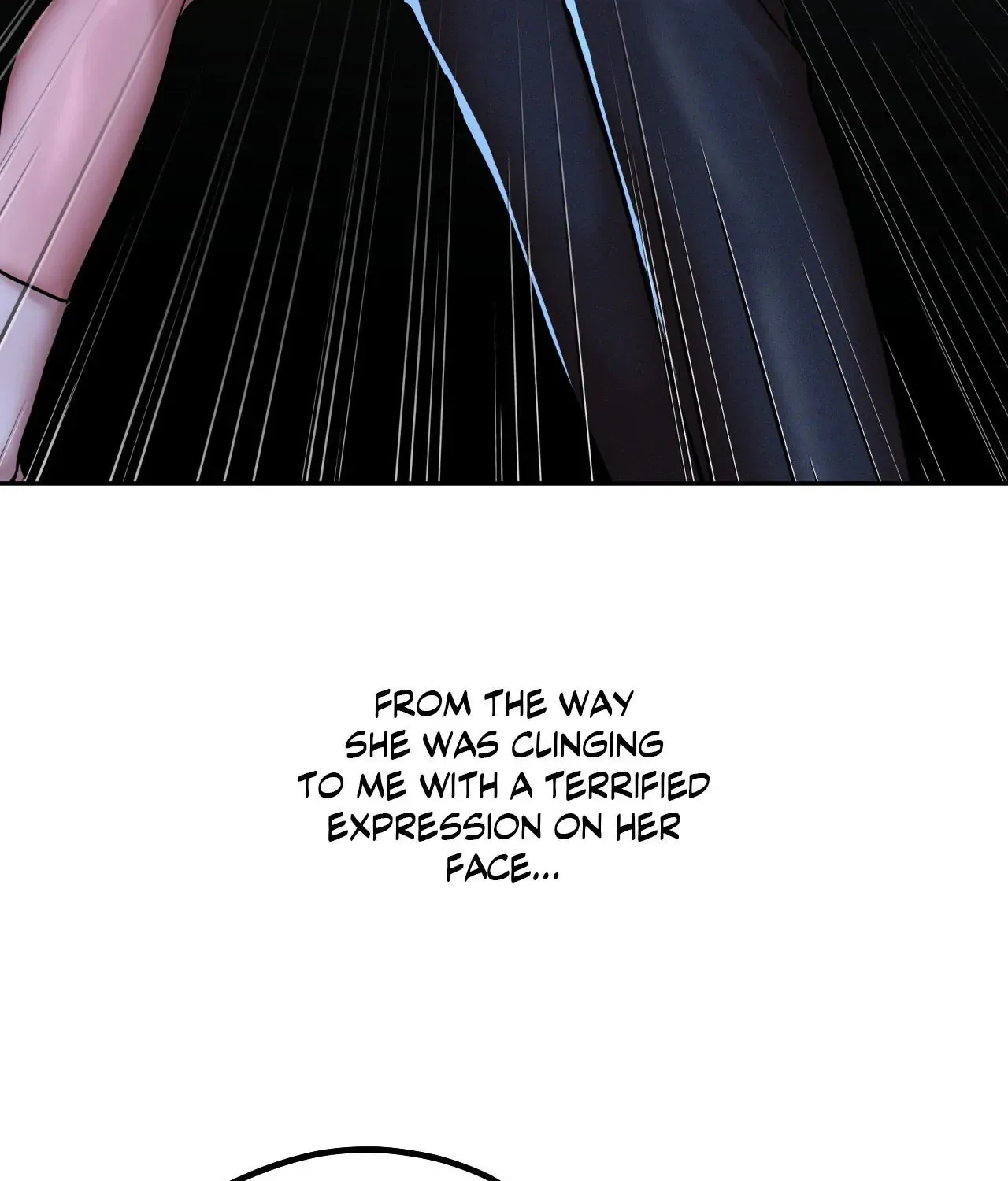 Read True or False chapter 68 image 4 on Lezhin