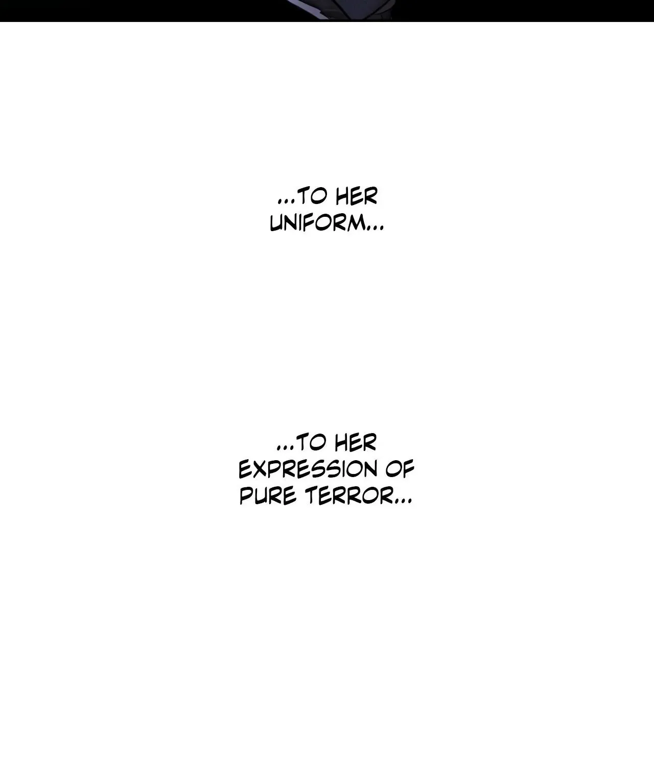 Read True or False chapter 68 image 7 on Lezhin