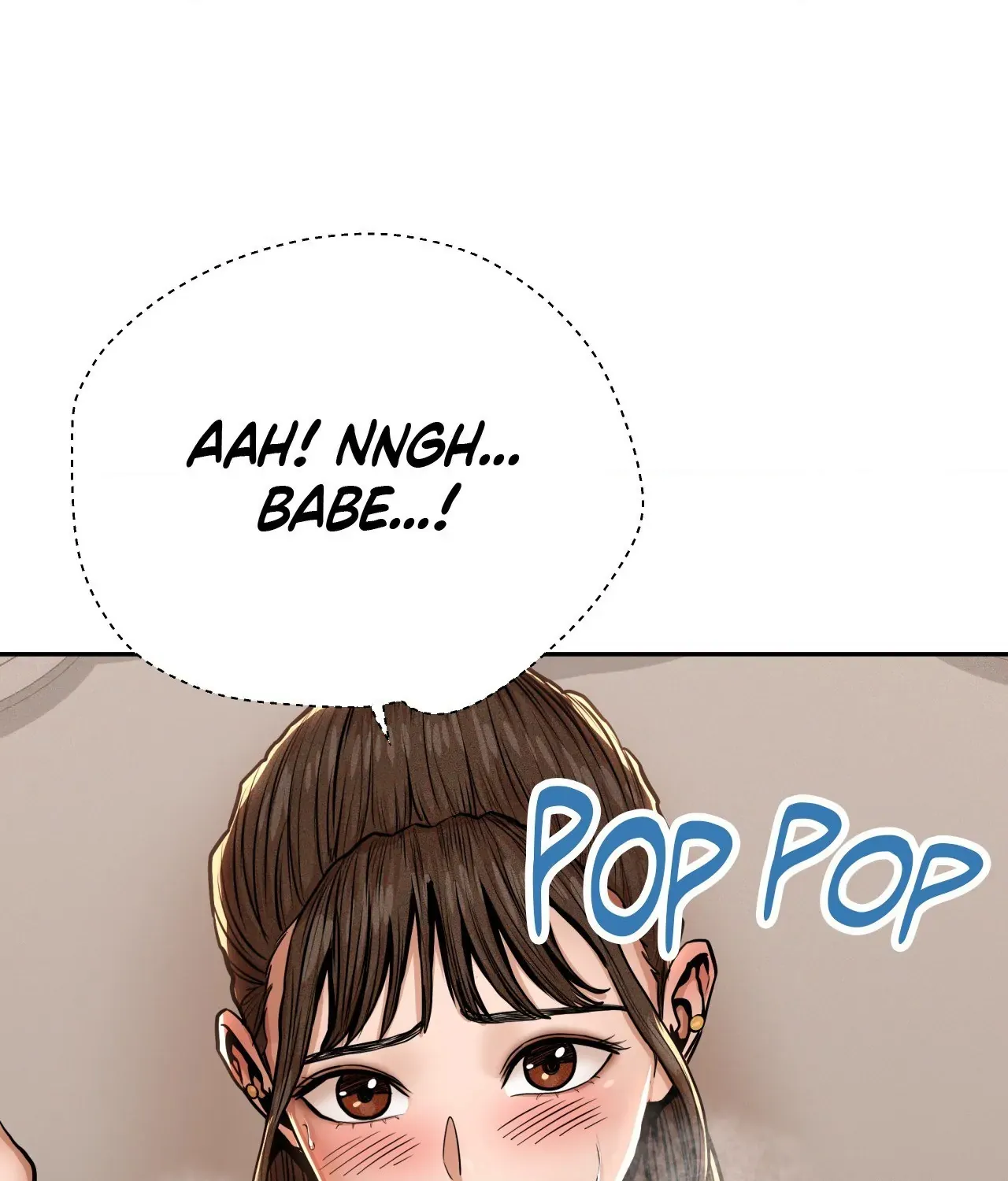 Read True or False chapter 69 image 10 on Lezhin