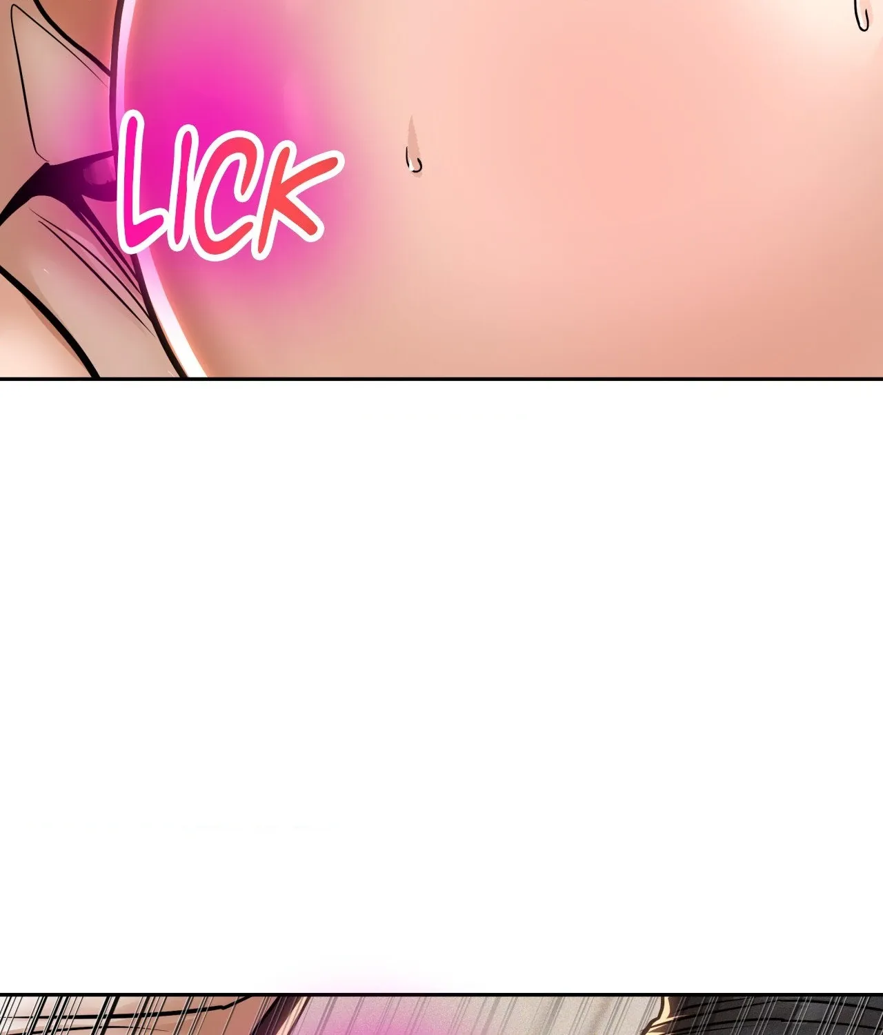 Read True or False chapter 69 image 14 on Lezhin