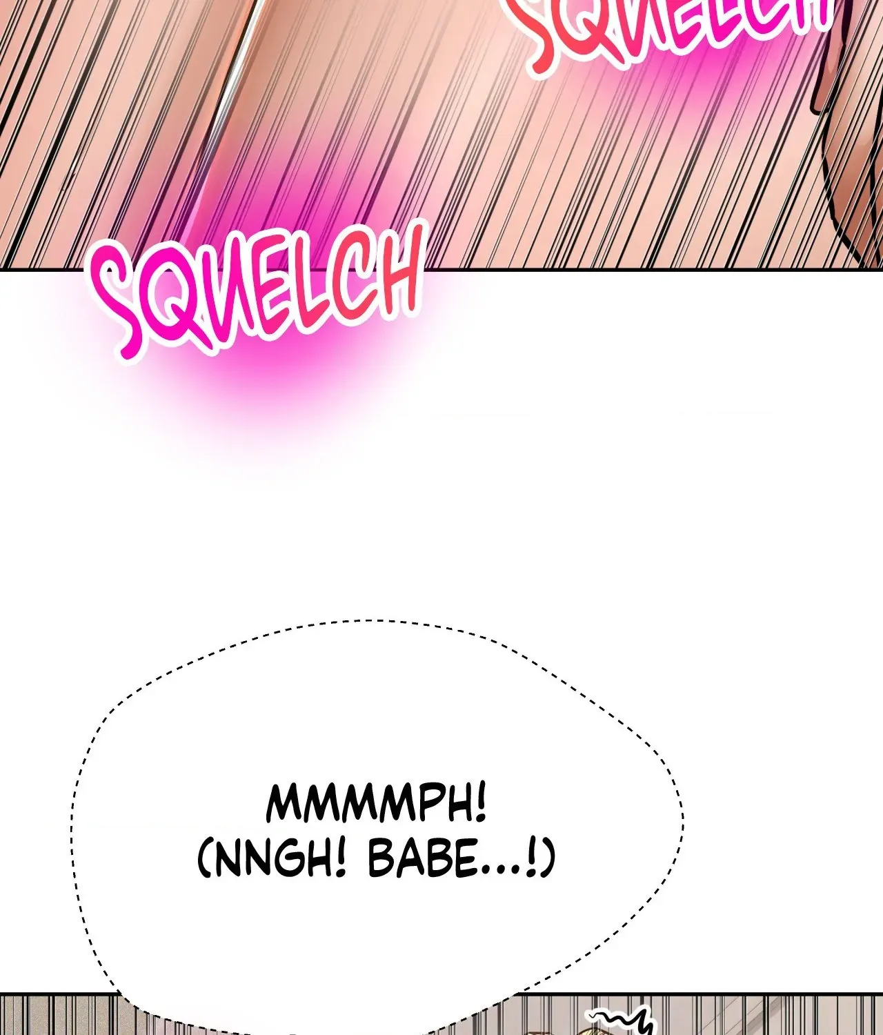 Read True or False chapter 69 image 16 on Lezhin