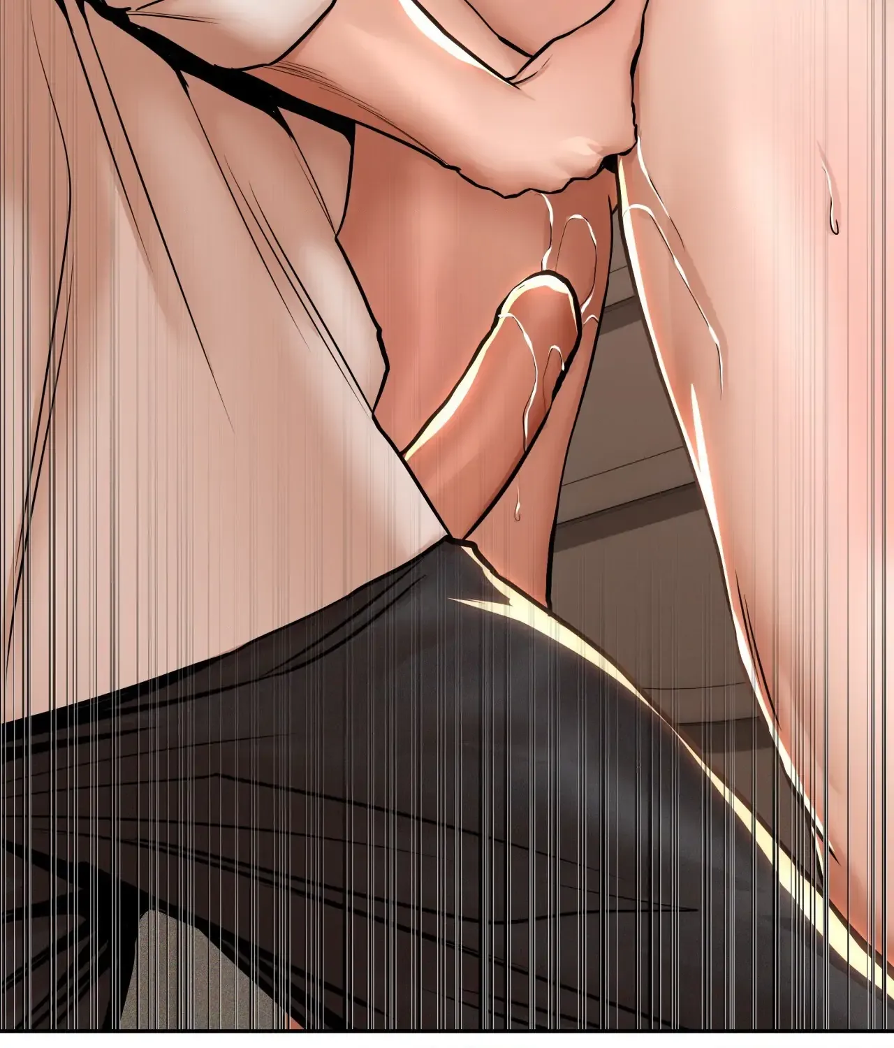 Read True or False chapter 69 image 18 on Lezhin
