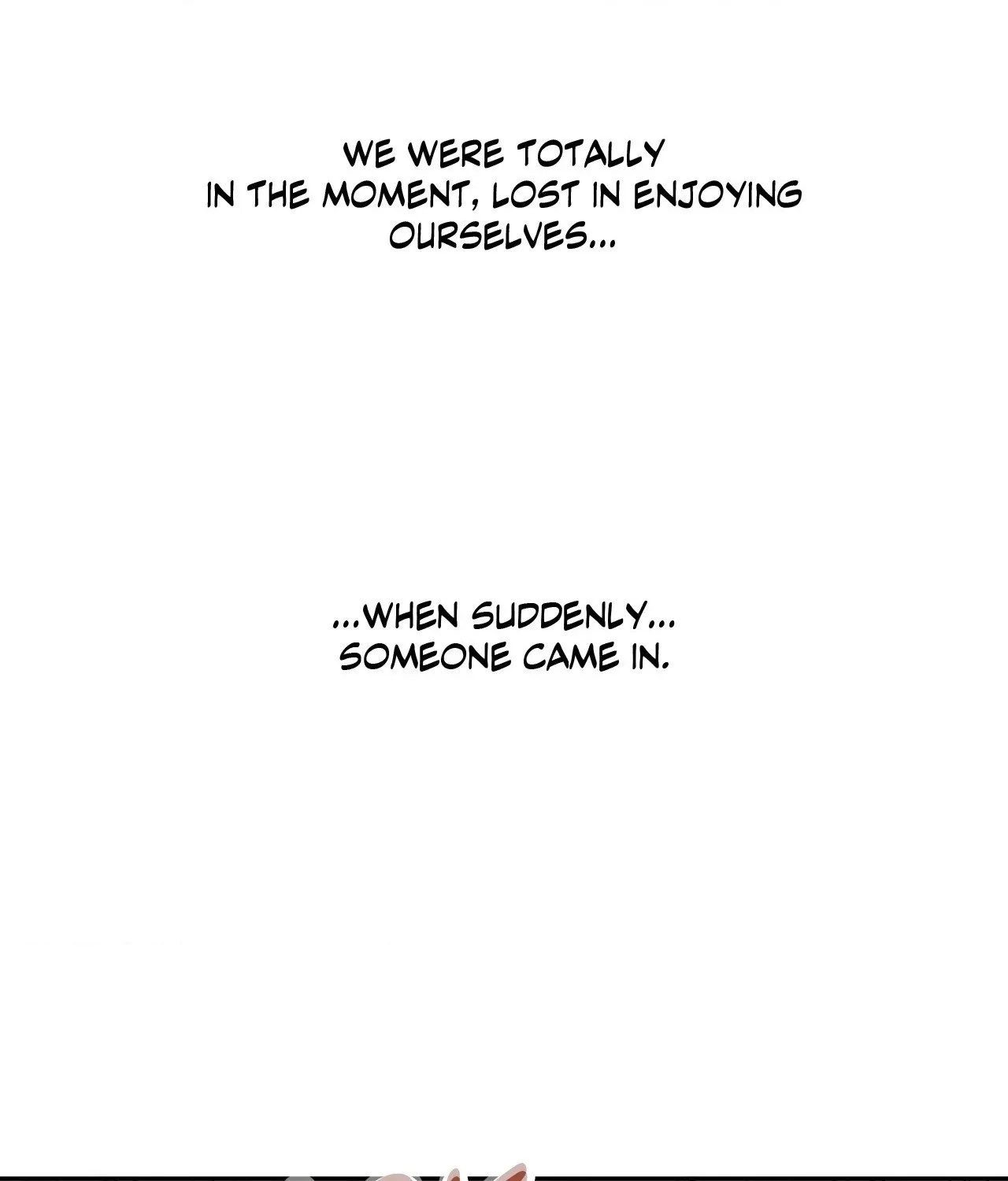 Read True or False chapter 69 image 19 on Lezhin