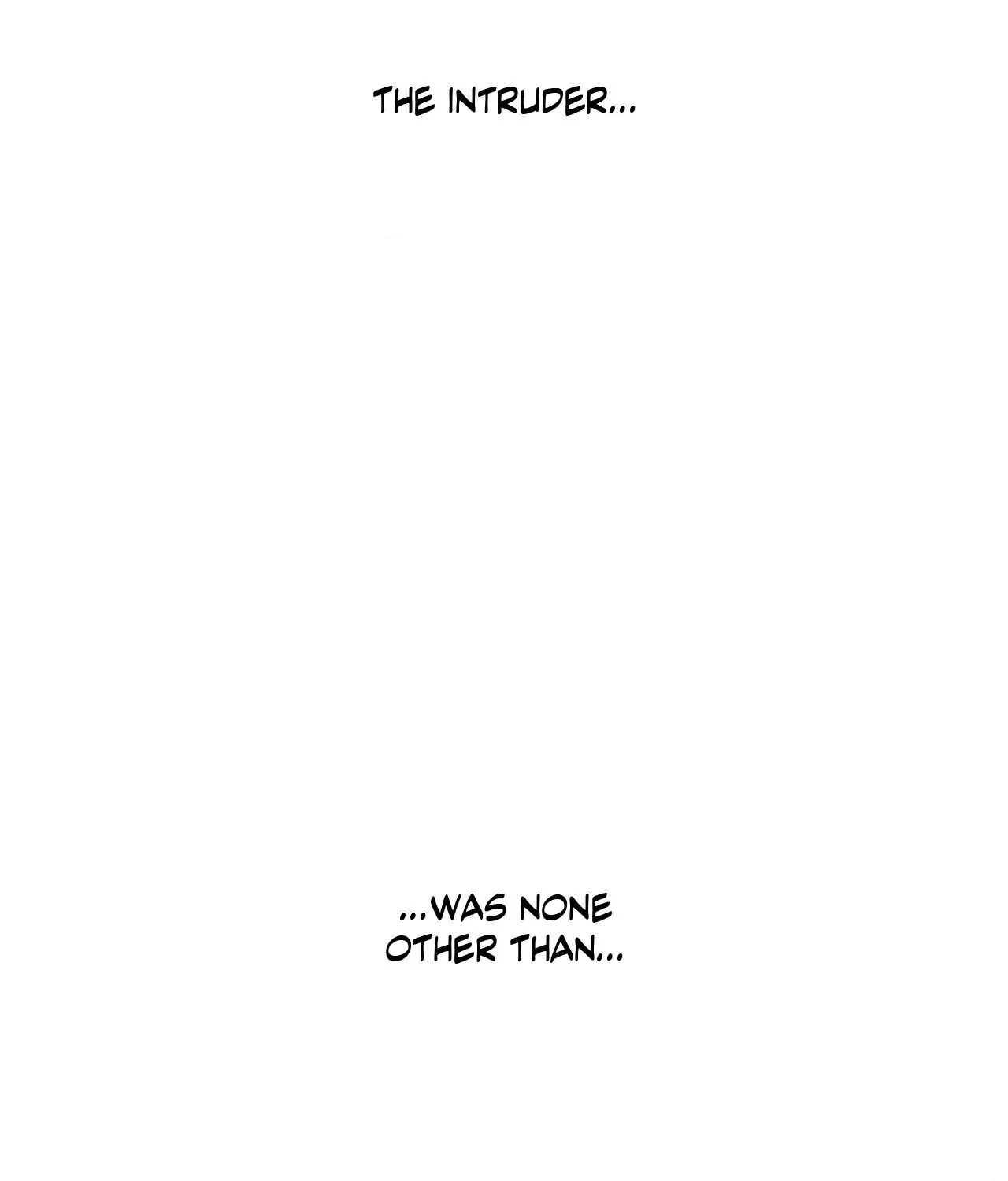 Read True or False chapter 69 image 22 on Lezhin