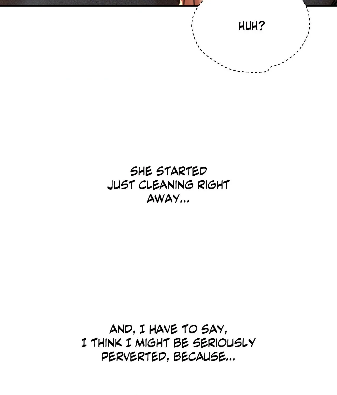 Read True or False chapter 69 image 28 on Lezhin