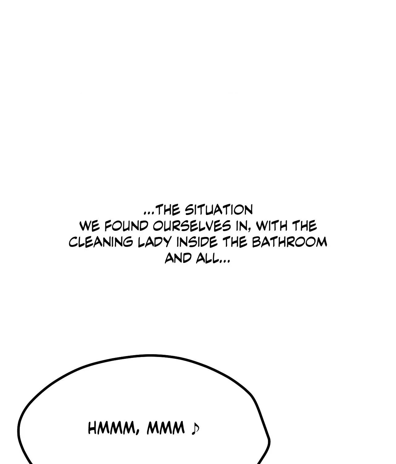 Read True or False chapter 69 image 29 on Lezhin