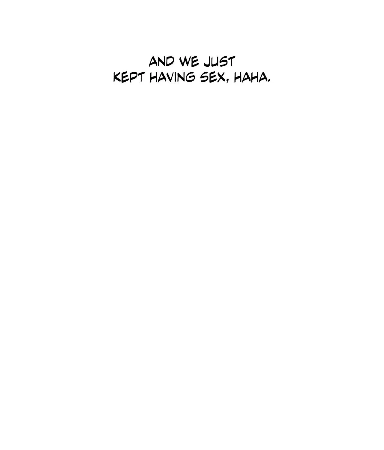Read True or False chapter 69 image 38 on Lezhin