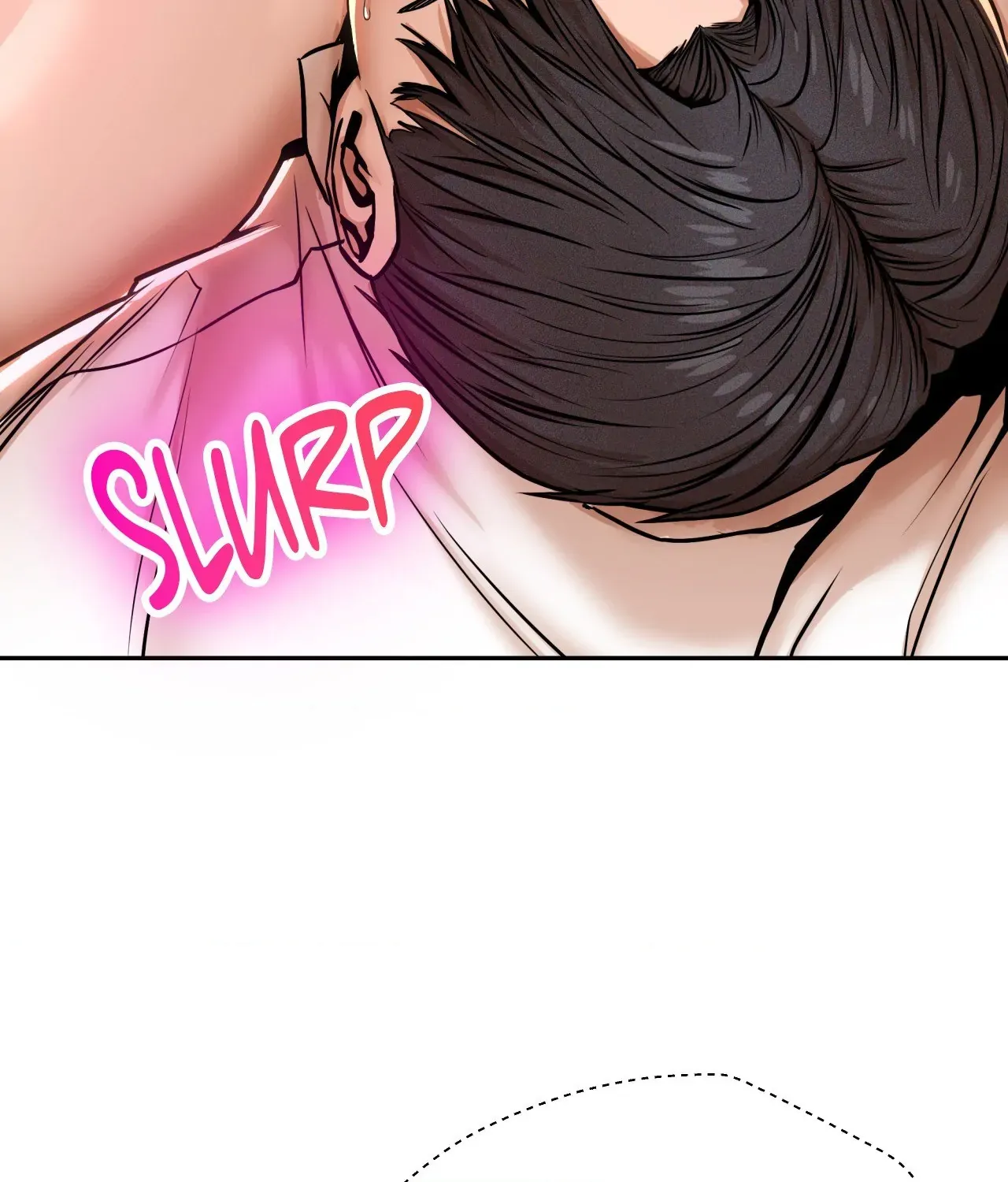 Read True or False chapter 69 image 4 on Lezhin