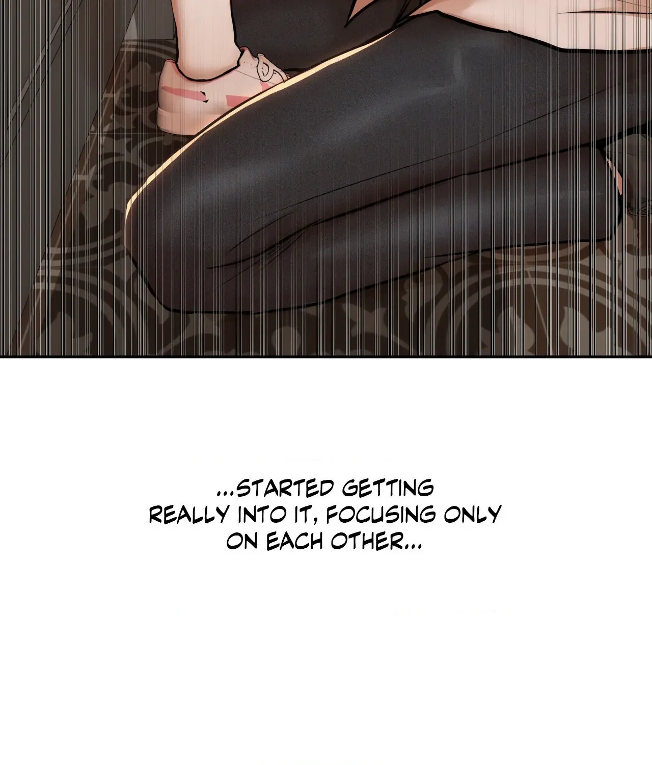 Read True or False chapter 69 image 7 on Lezhin