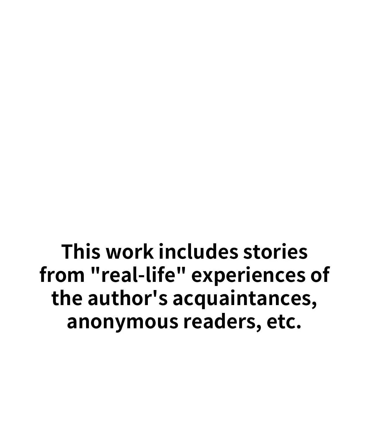 Read True or False chapter 7 image 1 on Lezhin