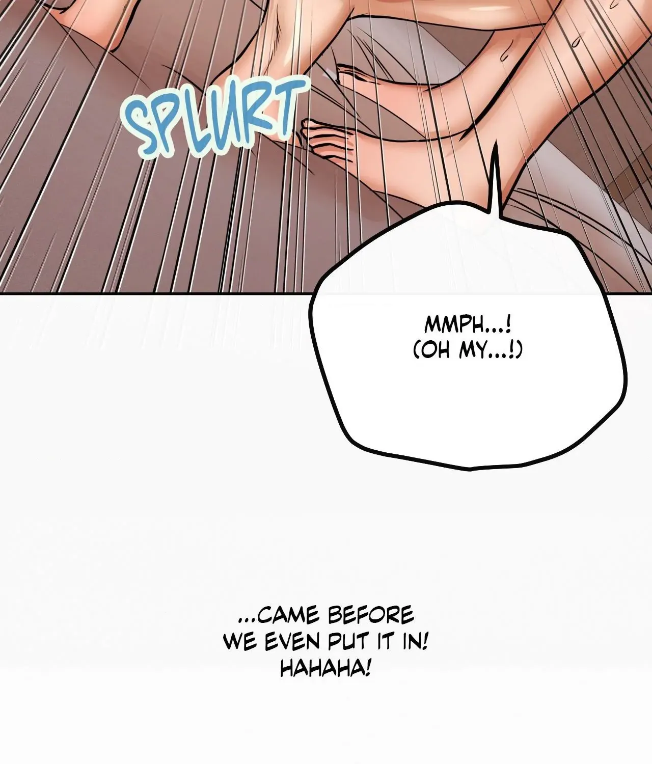 Read True or False chapter 7 image 13 on Lezhin