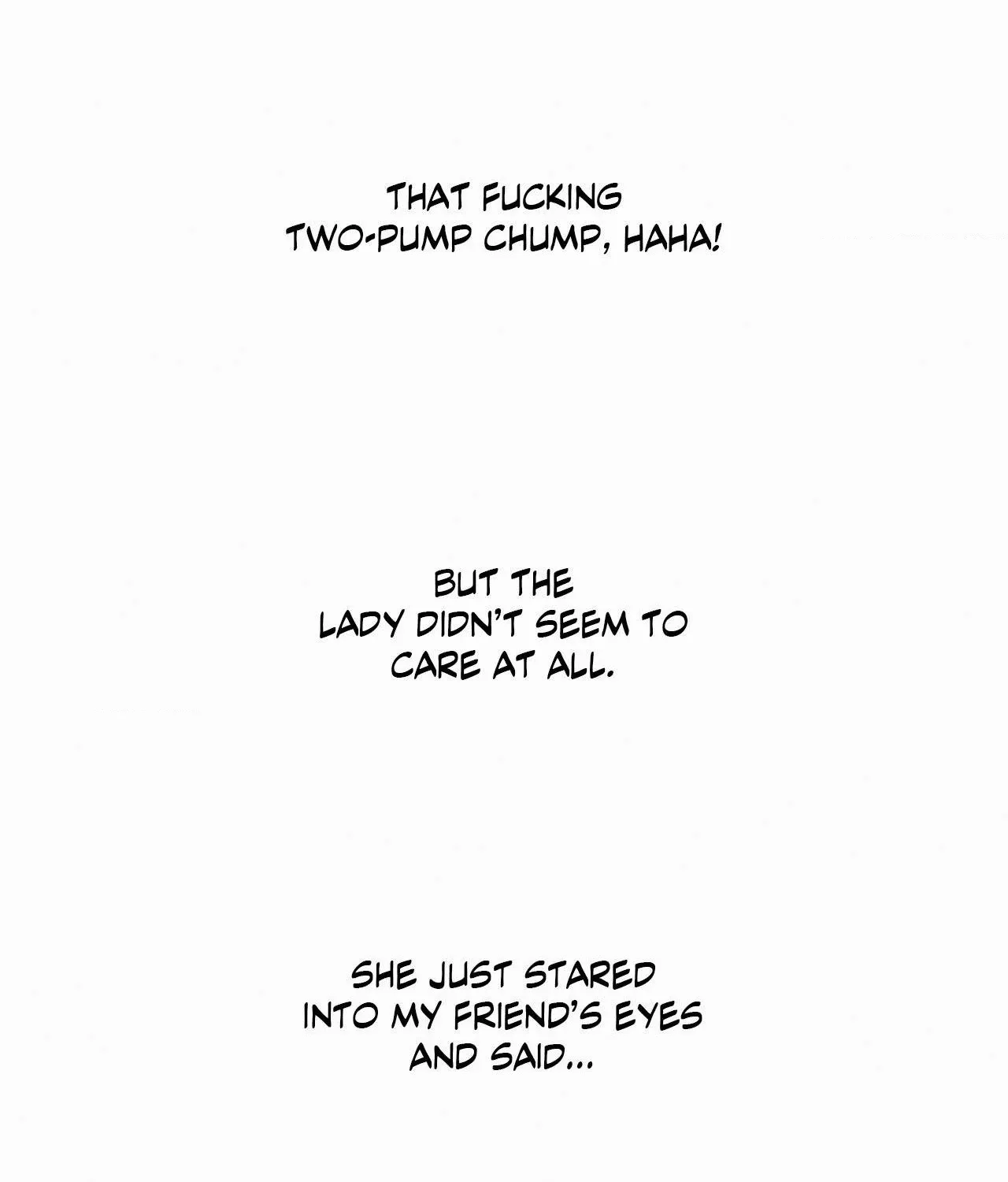 Read True or False chapter 7 image 14 on Lezhin