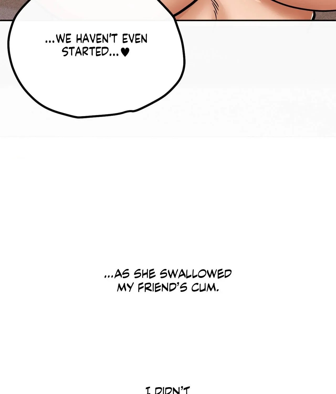Read True or False chapter 7 image 17 on Lezhin