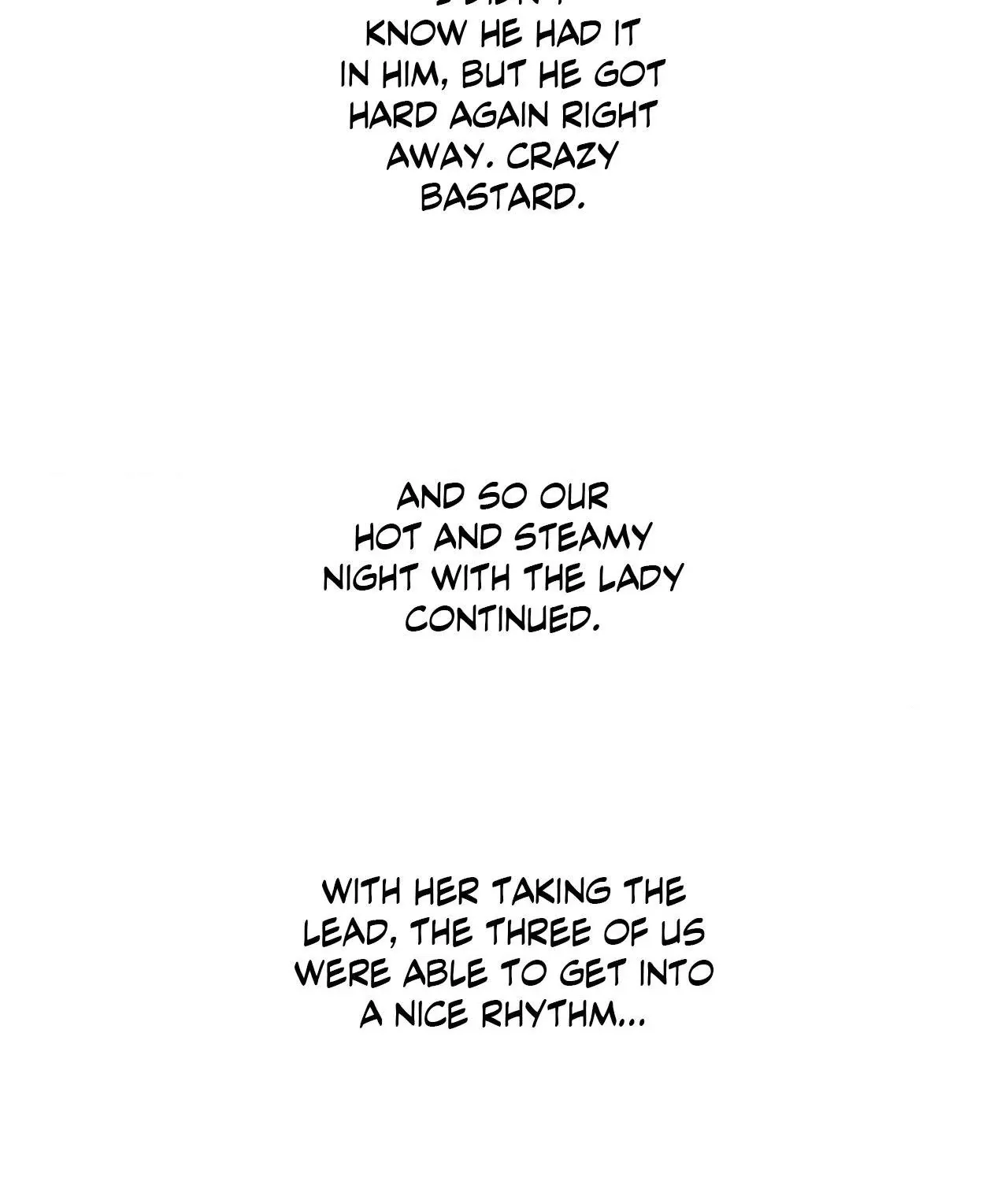 Read True or False chapter 7 image 18 on Lezhin