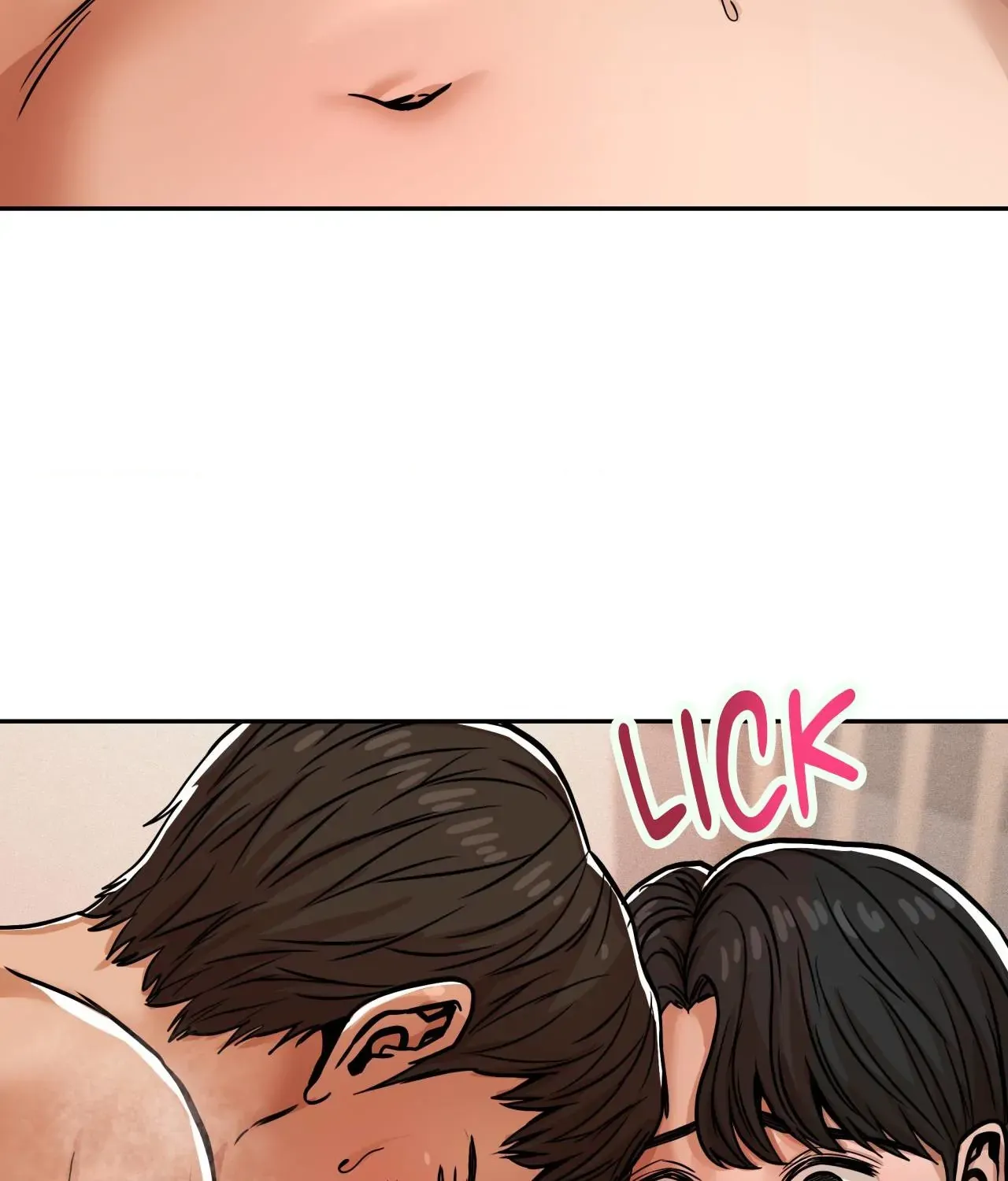 Read True or False chapter 7 image 20 on Lezhin
