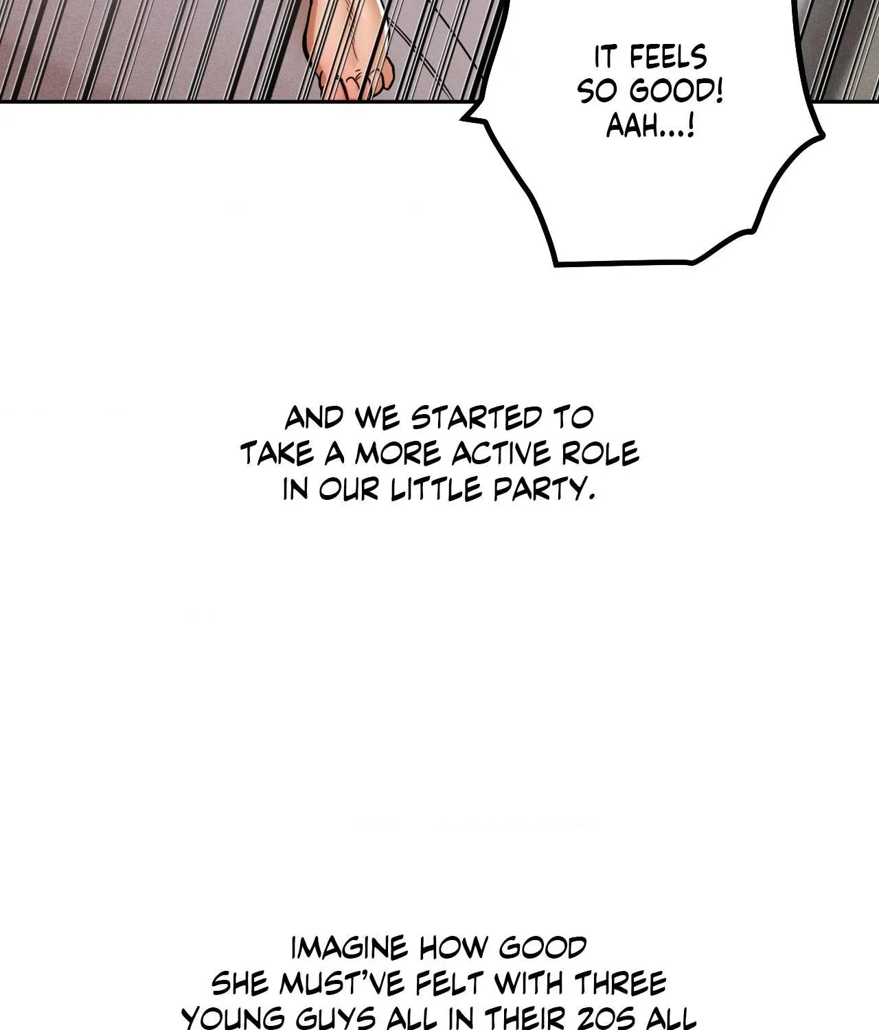 Read True or False chapter 7 image 24 on Lezhin