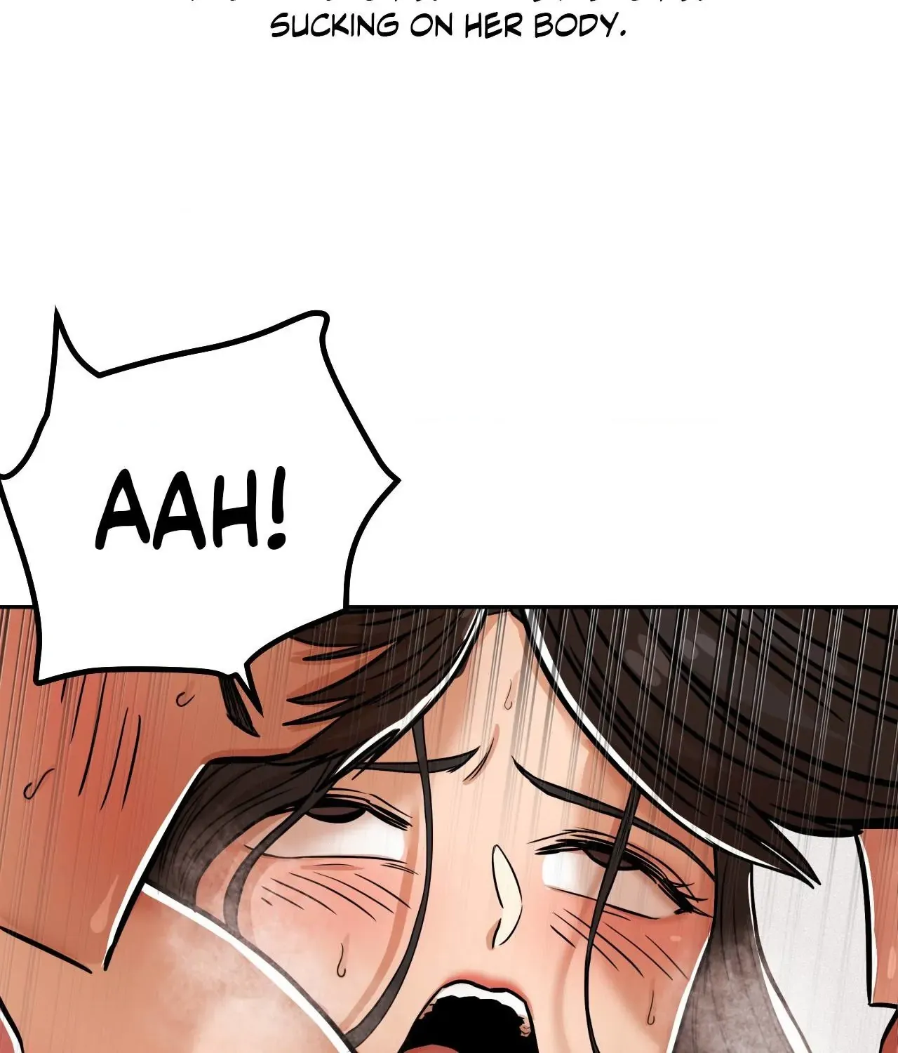 Read True or False chapter 7 image 25 on Lezhin