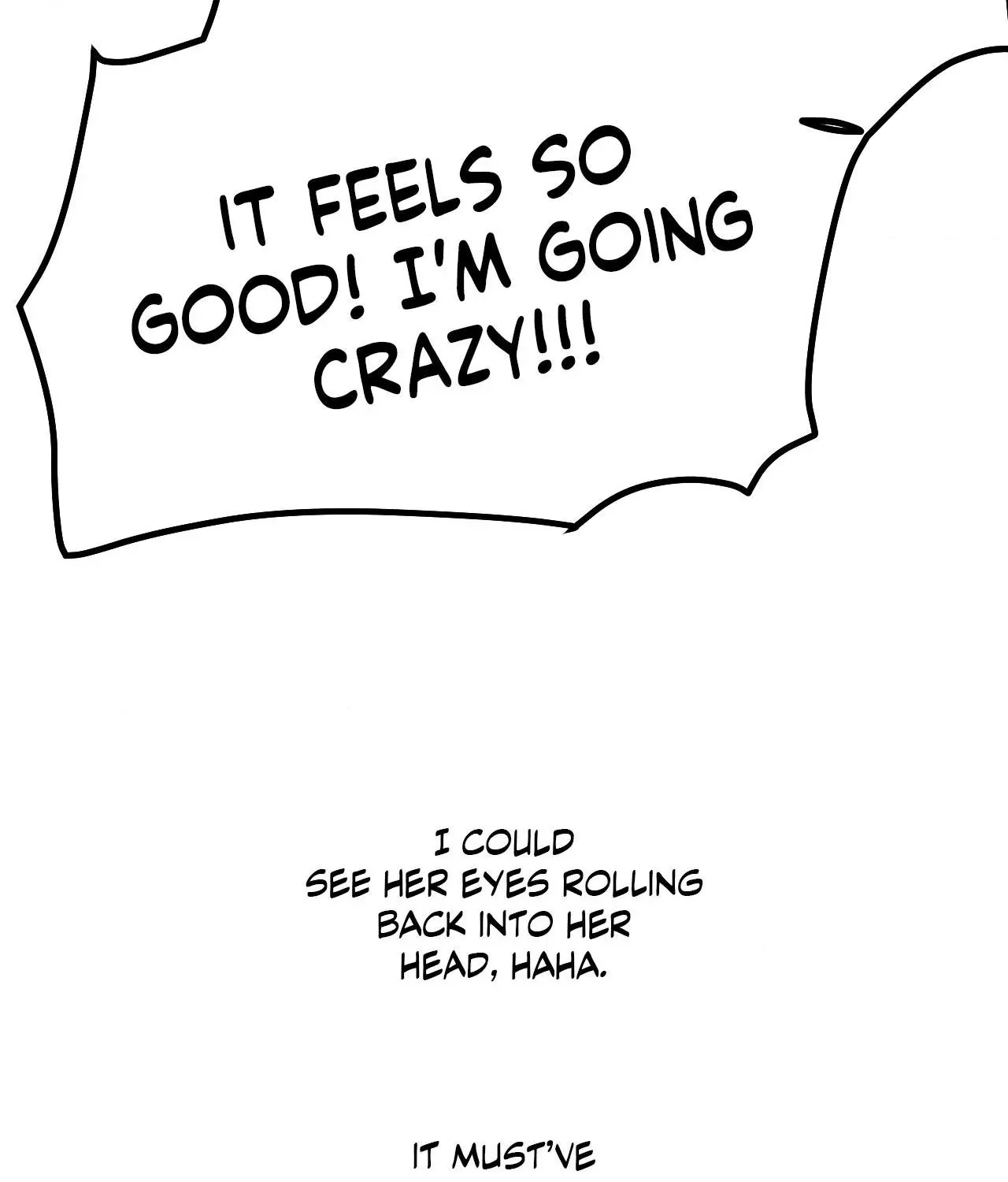 Read True or False chapter 7 image 27 on Lezhin