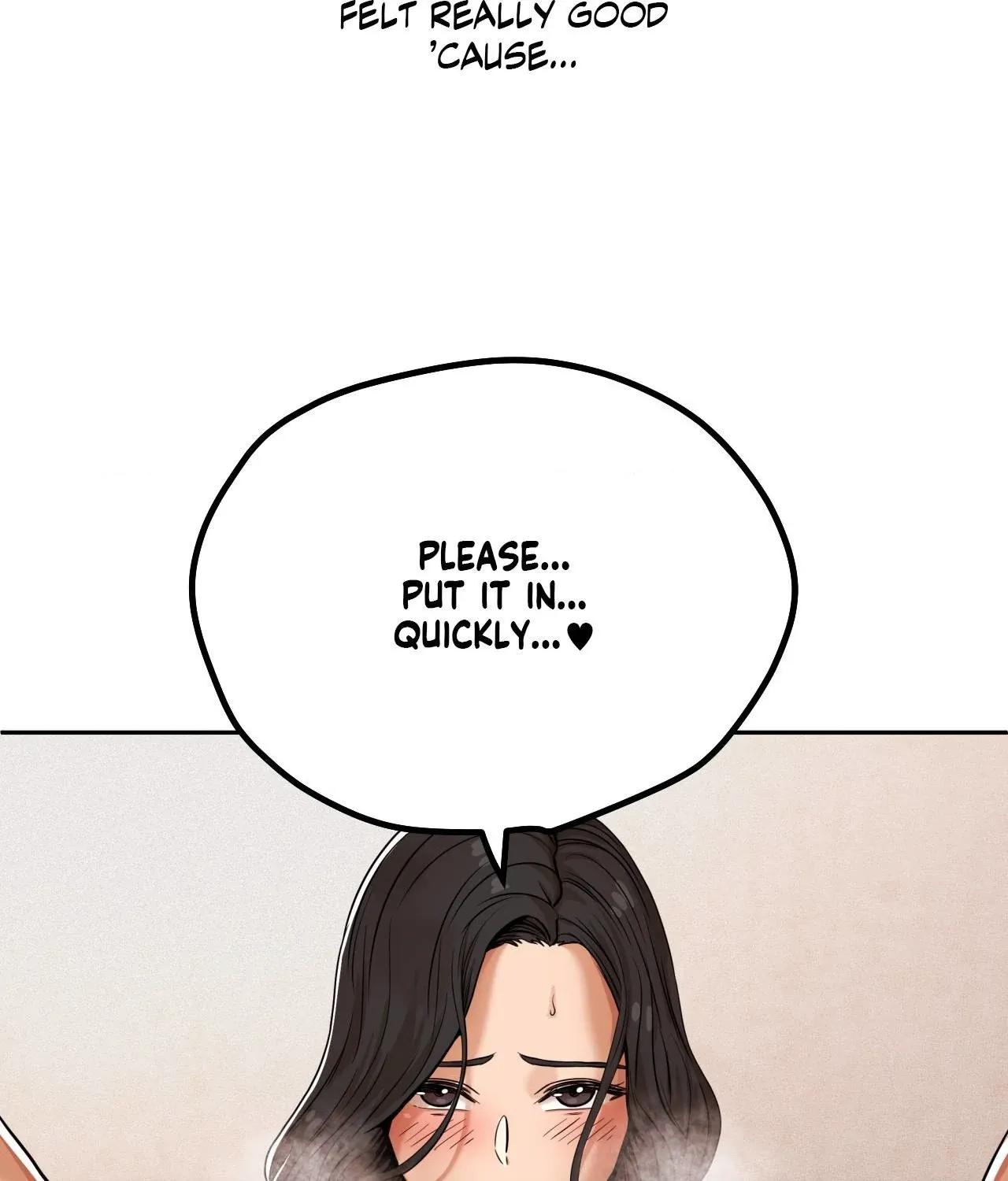 Read True or False chapter 7 image 28 on Lezhin