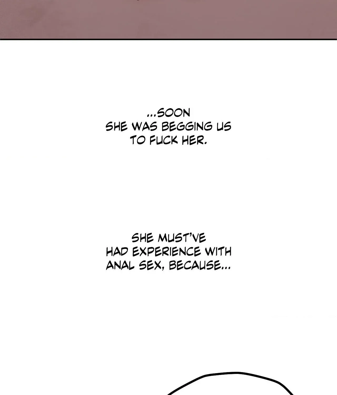 Read True or False chapter 7 image 30 on Lezhin