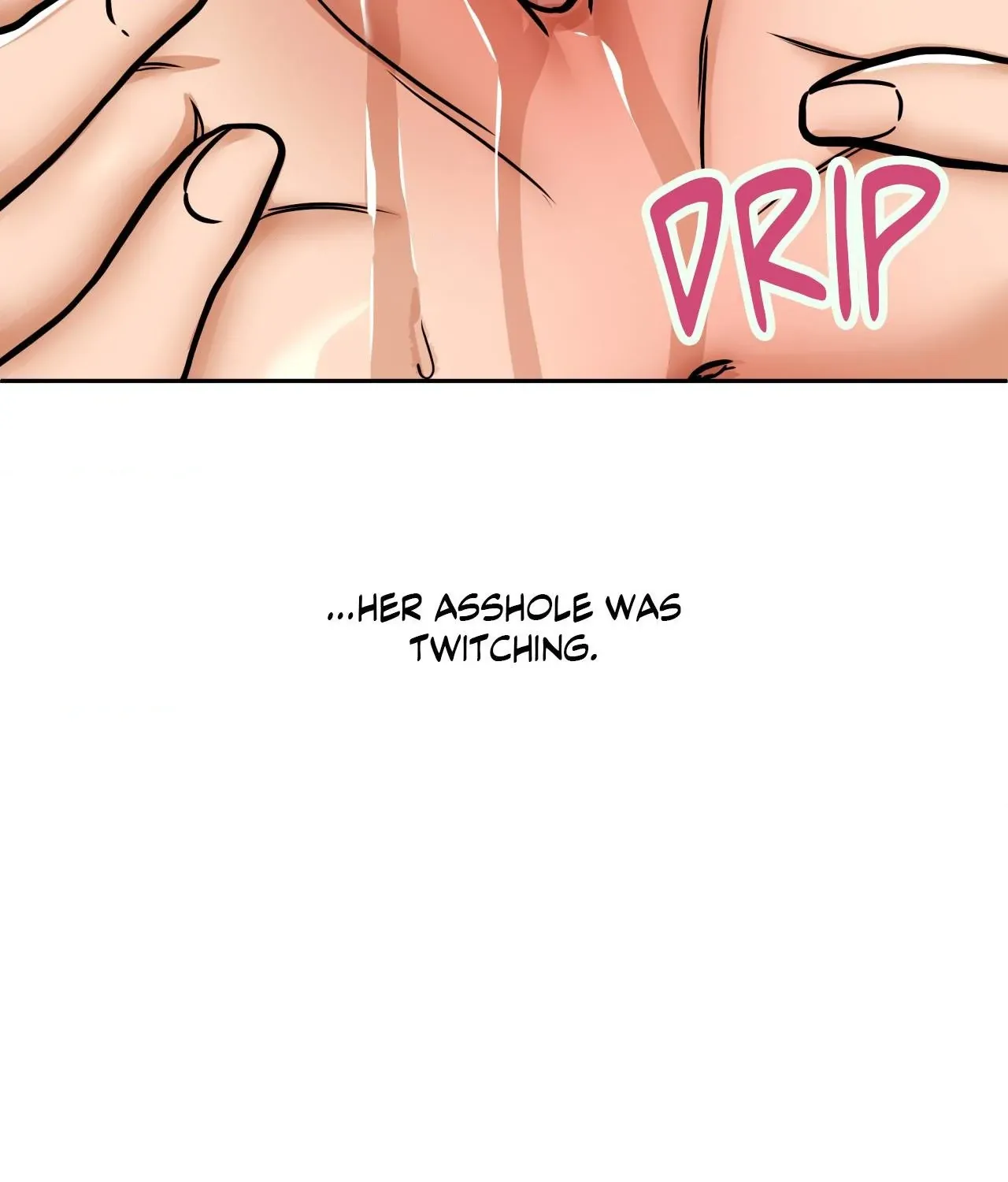 Read True or False chapter 7 image 32 on Lezhin